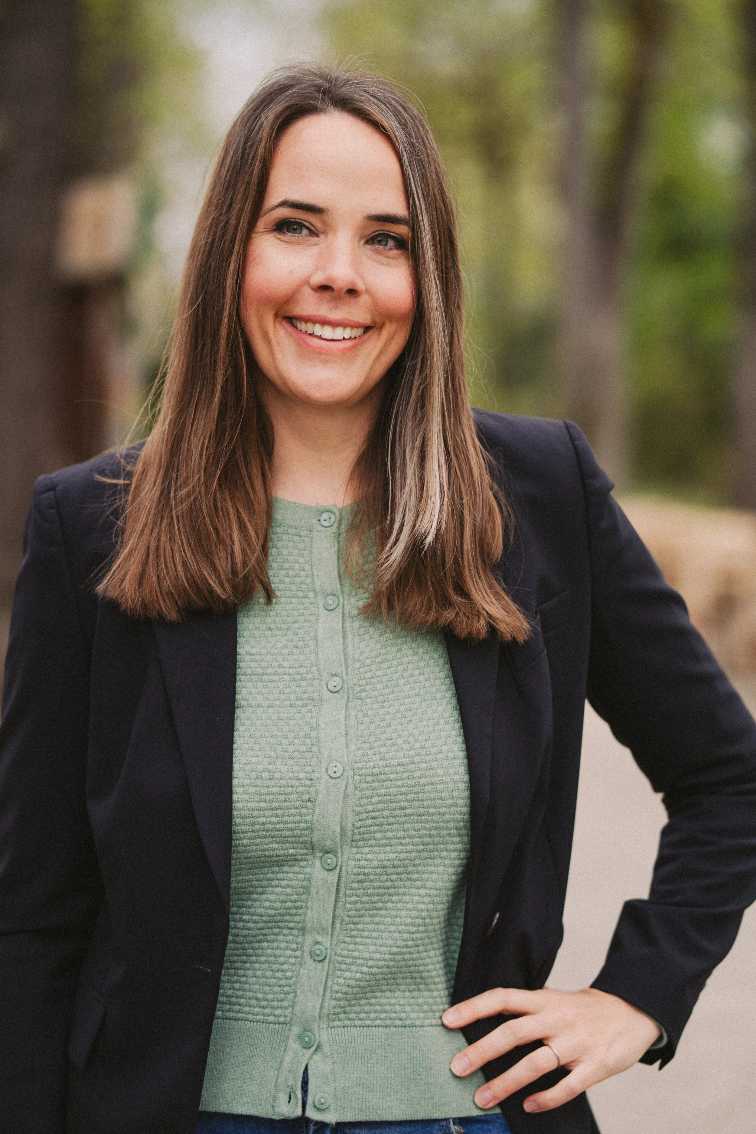 Business Fotograf Schaffhausen