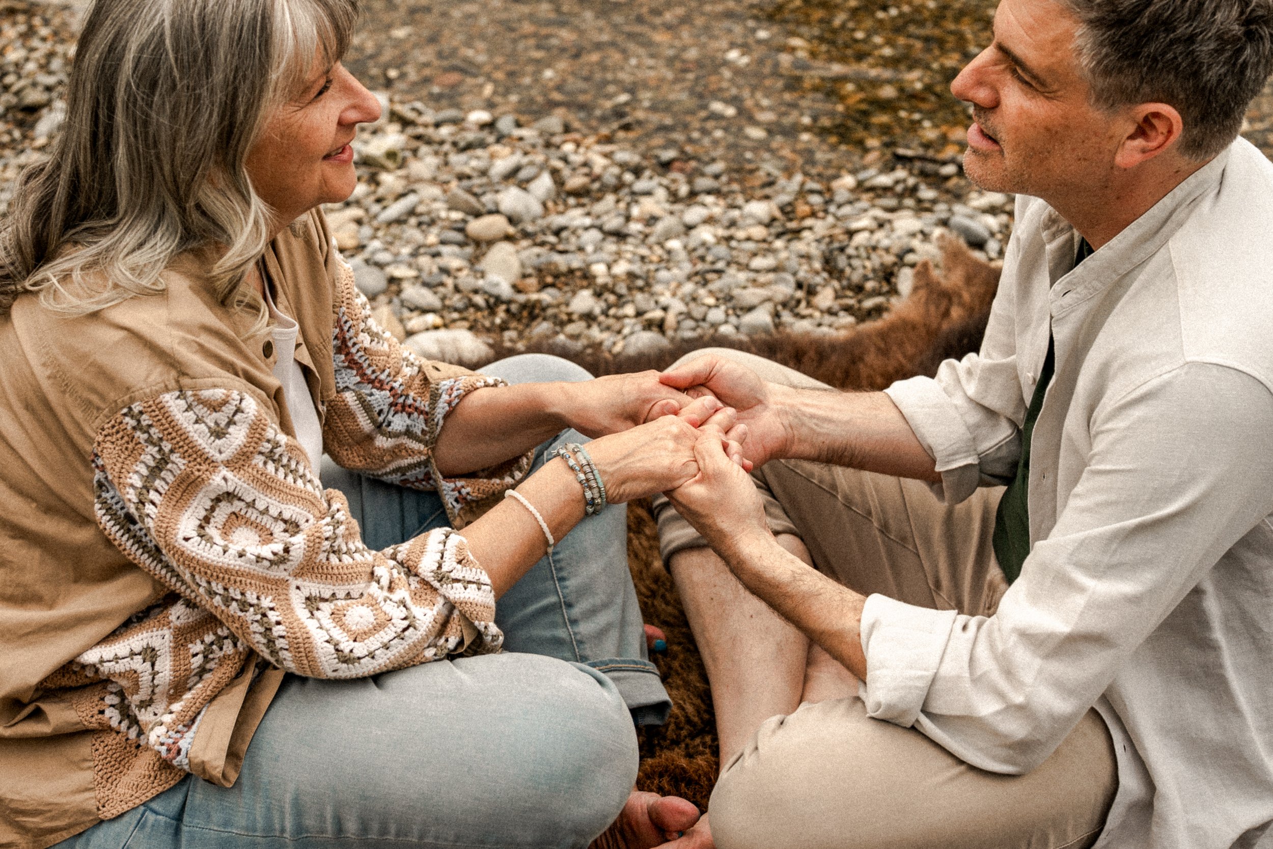 ATAYA - Personal Branding, Fotoreportage, Portraits und Authentische Business Fotografie für dein kleines individuelles Business oder Coaching oder Workshops -deine Fotografin in Schaffhausen, Winterthur, Zürich, Thurgau