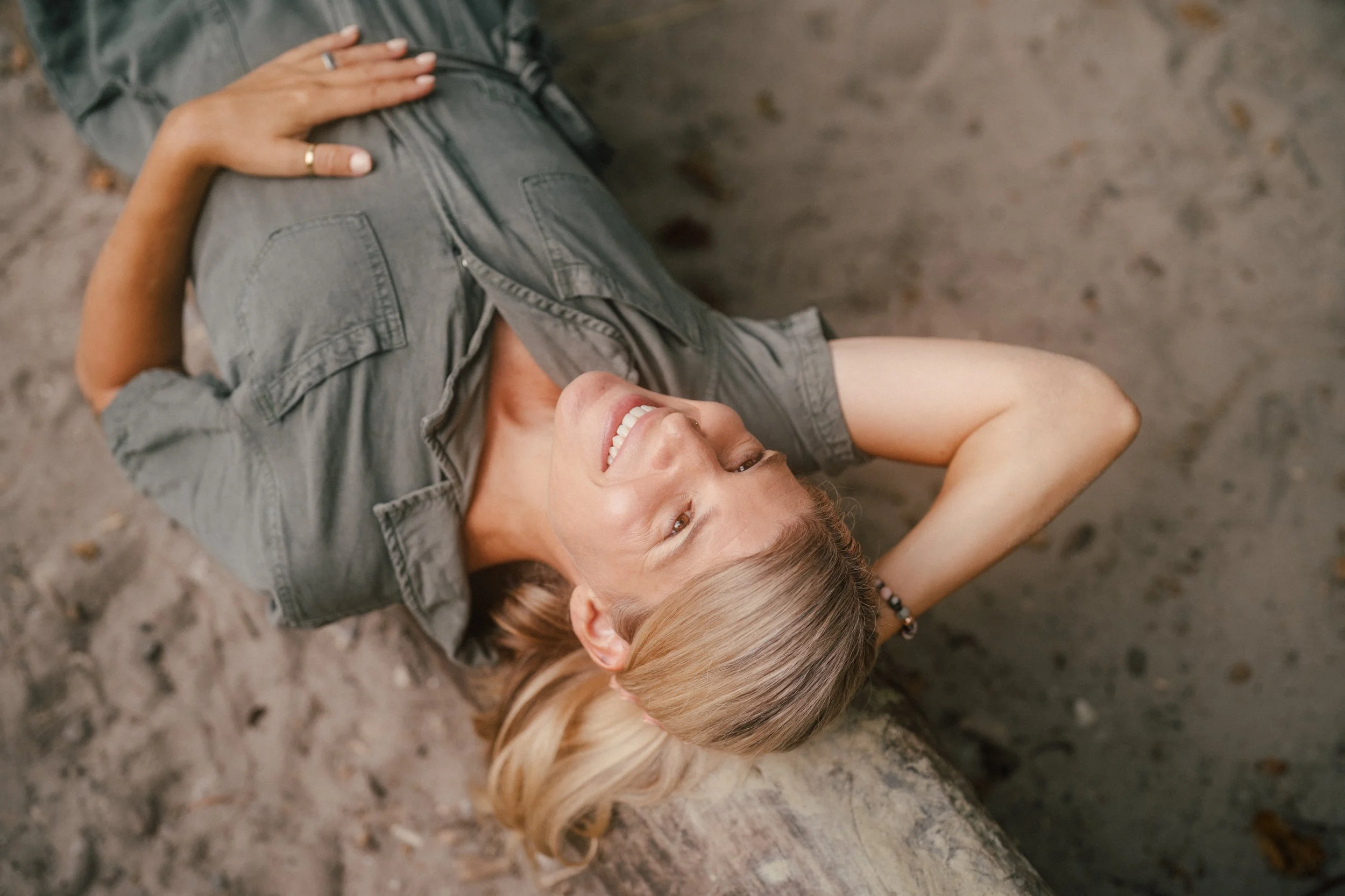 Personal Branding, Fotoreportage für Frauen geführtes Business, Portraits und Authentische Business Fotografie für dein kleines individuelles Business, für Coaching oder Workshops -deine Fotografin in Schaffhausen, Winterthur, Zürich, Thurgau
