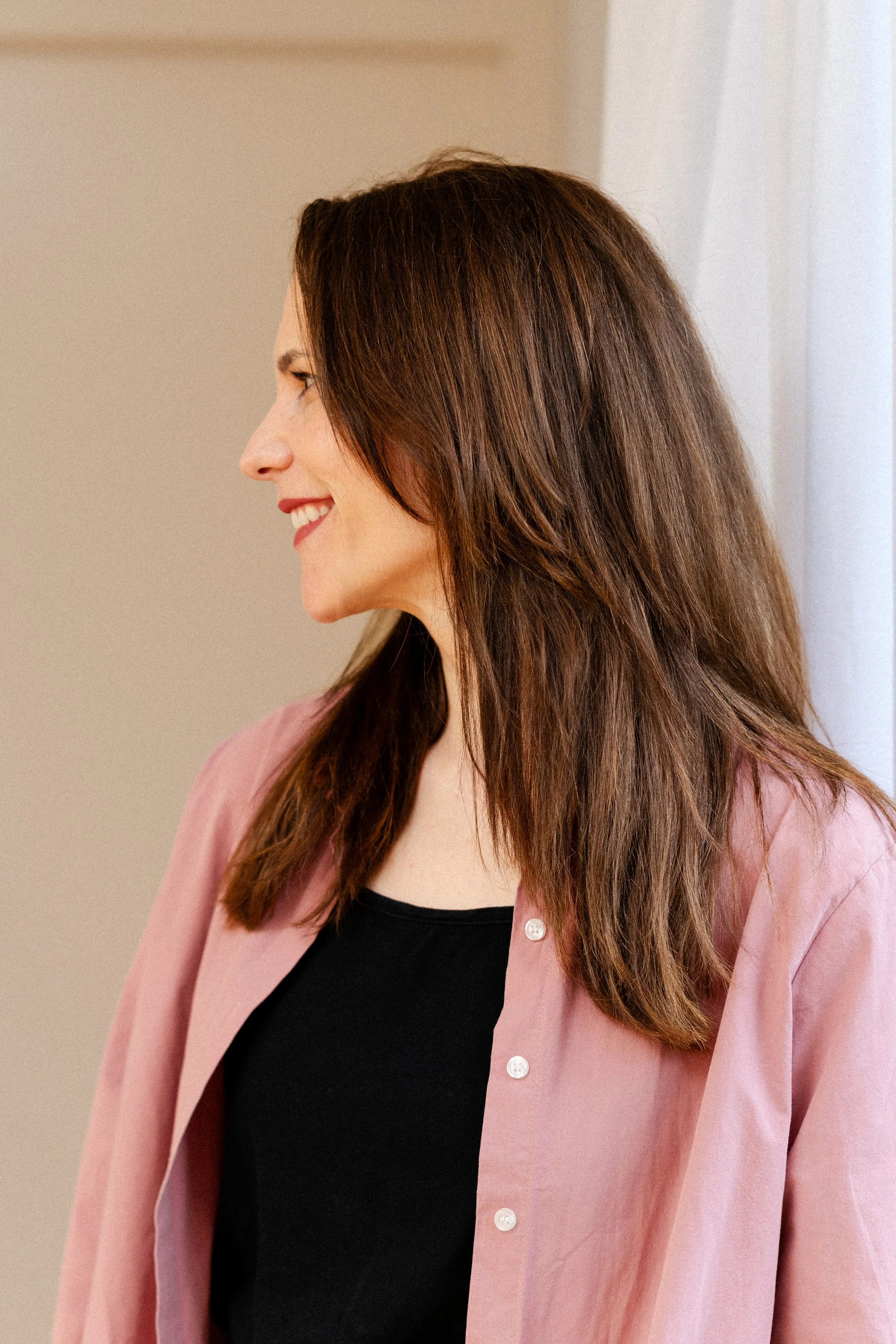 Neevio Schaffhausen - Start Ups, Business Frauen, Fotoreportagen, Branding und Business Fotos, Business Portraits und Teamfotos - deine Fotografin in Schaffhausen, Winterthur, Zürich, Thurgau