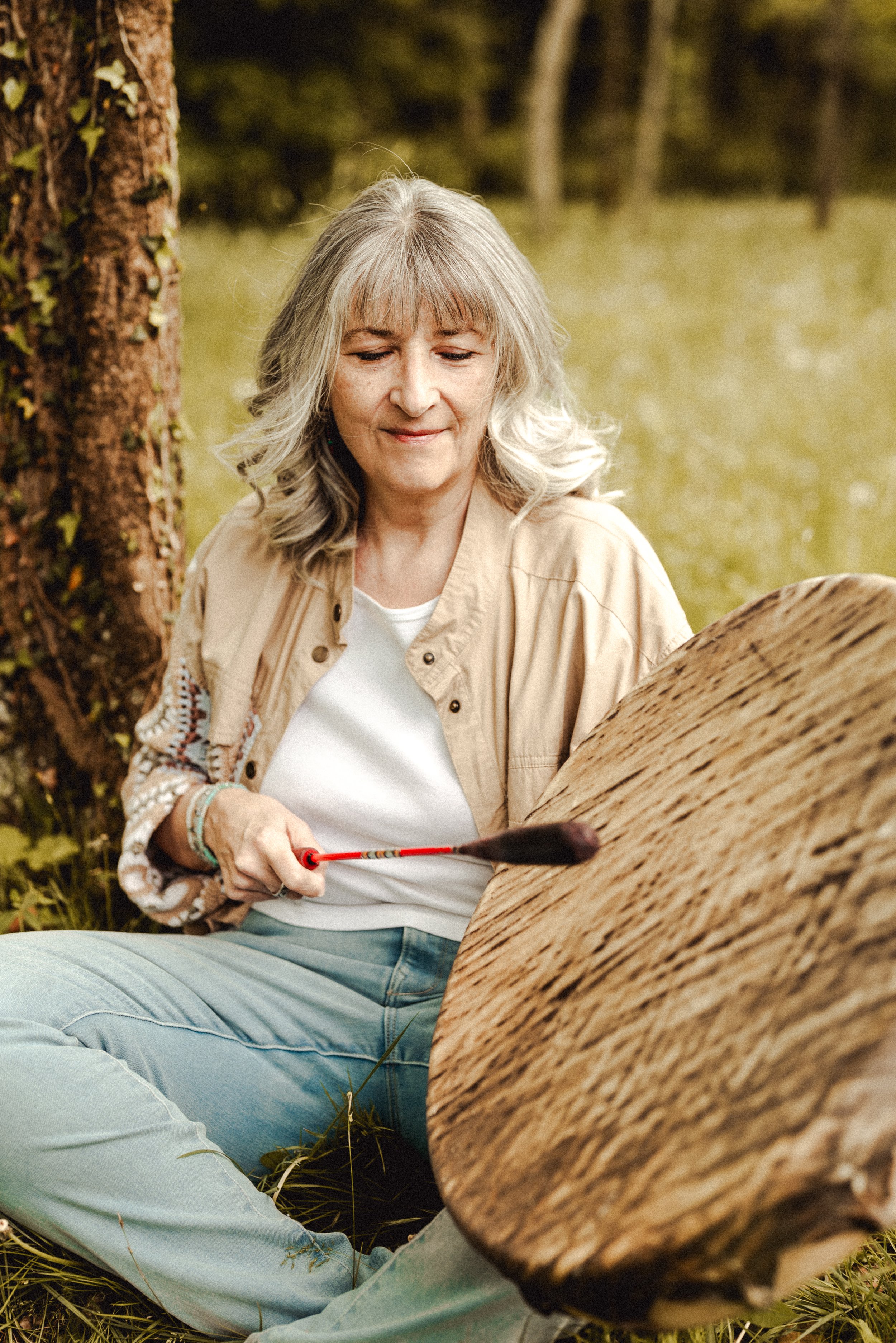 ATAYA - Personal Branding, Fotoreportage, Portraits und Authentische Business Fotografie für dein kleines individuelles Business oder Coaching oder Workshops -deine Fotografin in Schaffhausen, Winterthur, Zürich, Thurgau