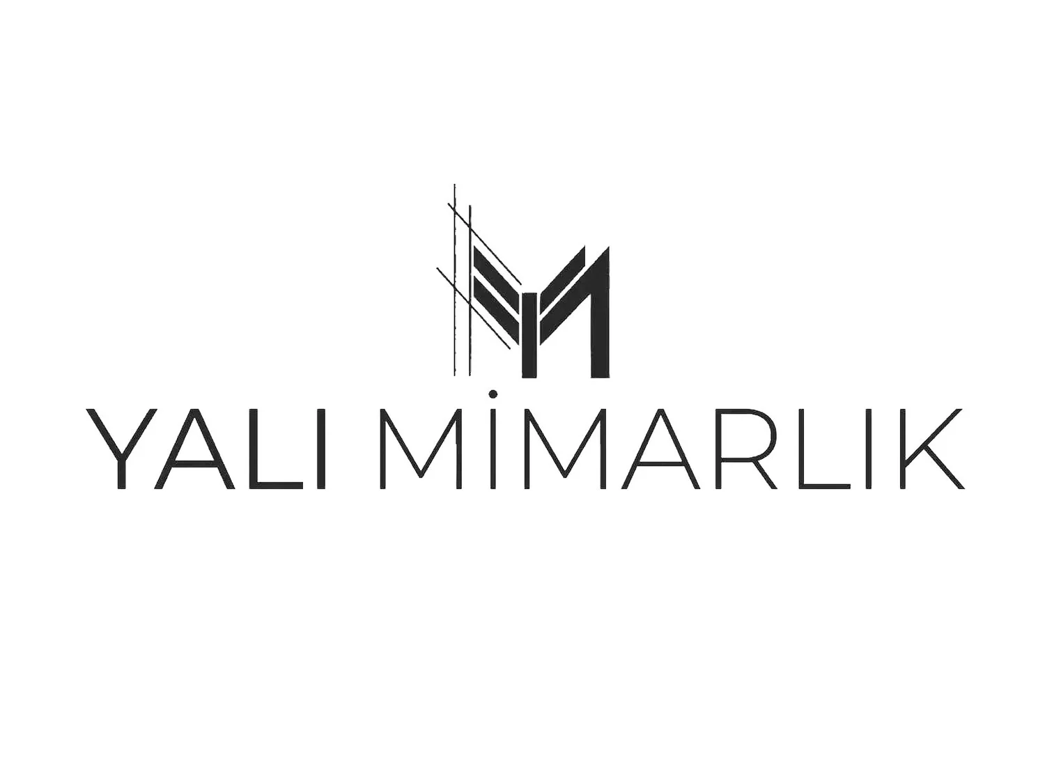 YALI MİMARLIK