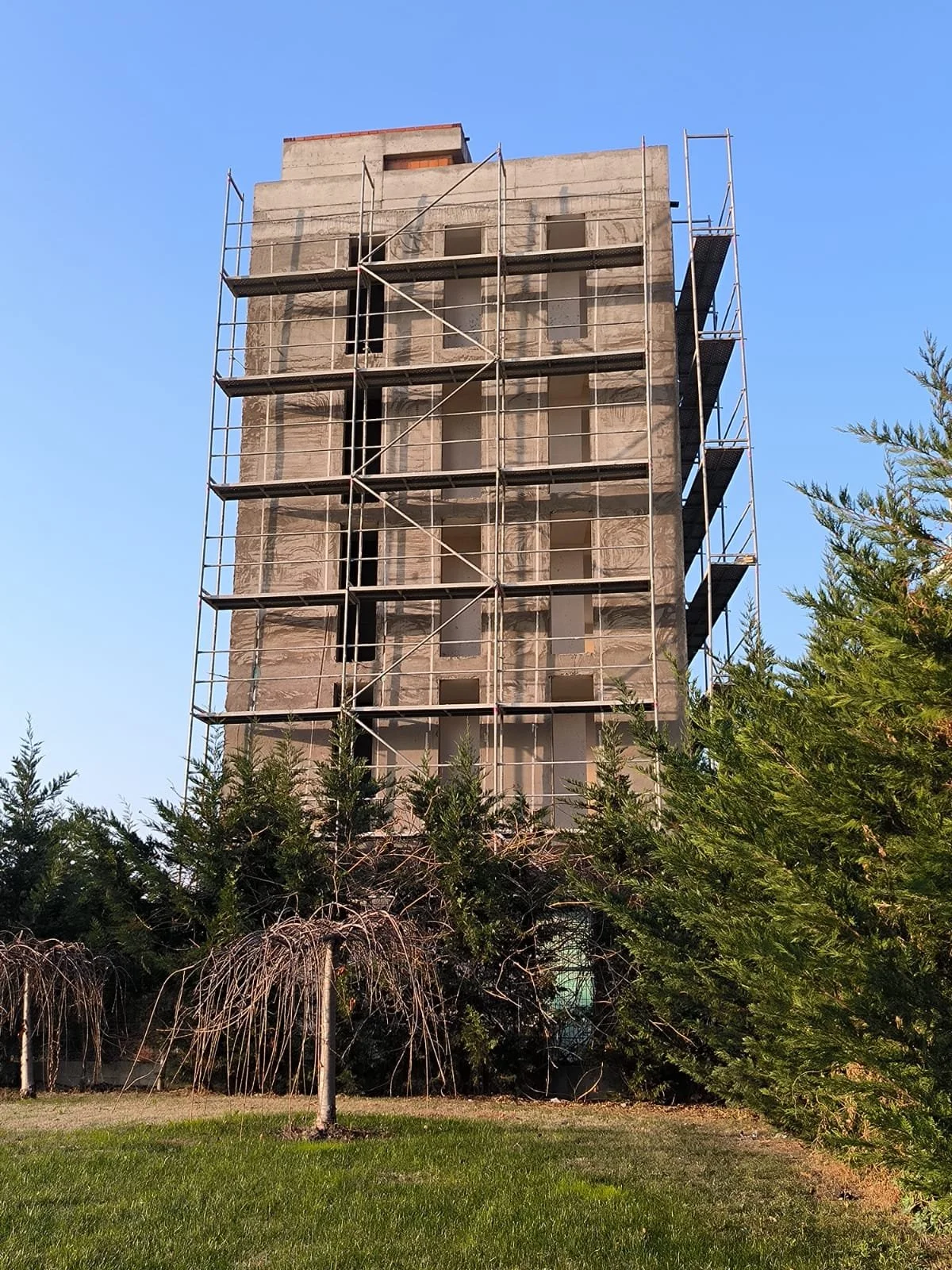 Aksakal inş. (Tasarım&İnşaat)
 Maltepe-İstanbul