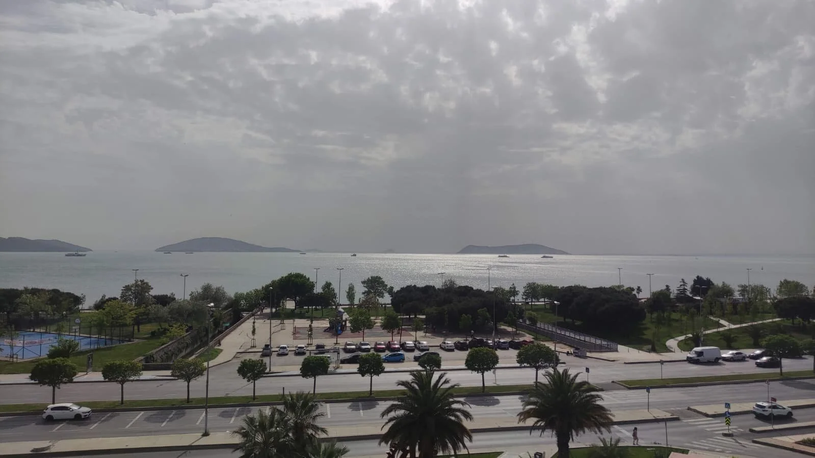 Aksakal inş. (Tasarım&İnşaat)
 Maltepe-İstanbul