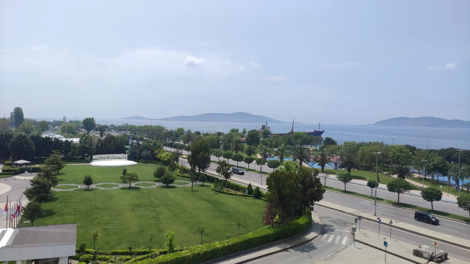 Aksakal inş. (Tasarım&İnşaat)
Maltepe-İstanbul