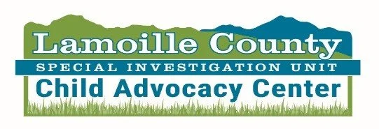 Lamoille SIU Child Advocacy Center