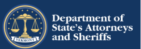 Logo_ State Dept attorney for VT