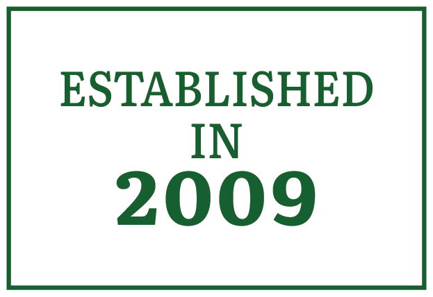 Lamoille SIU - Child Advocacy Center was established in 2009