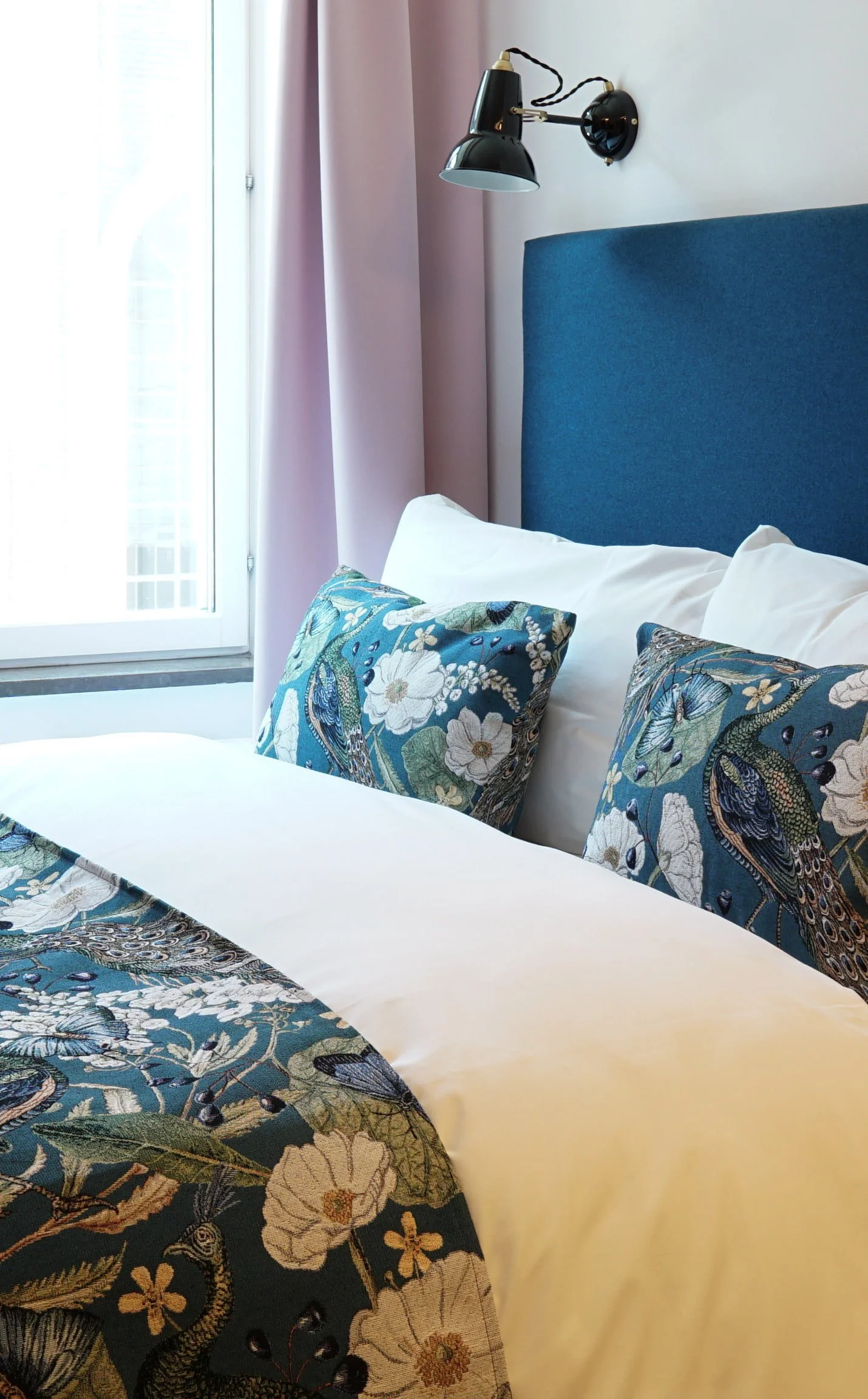 Hotel H27