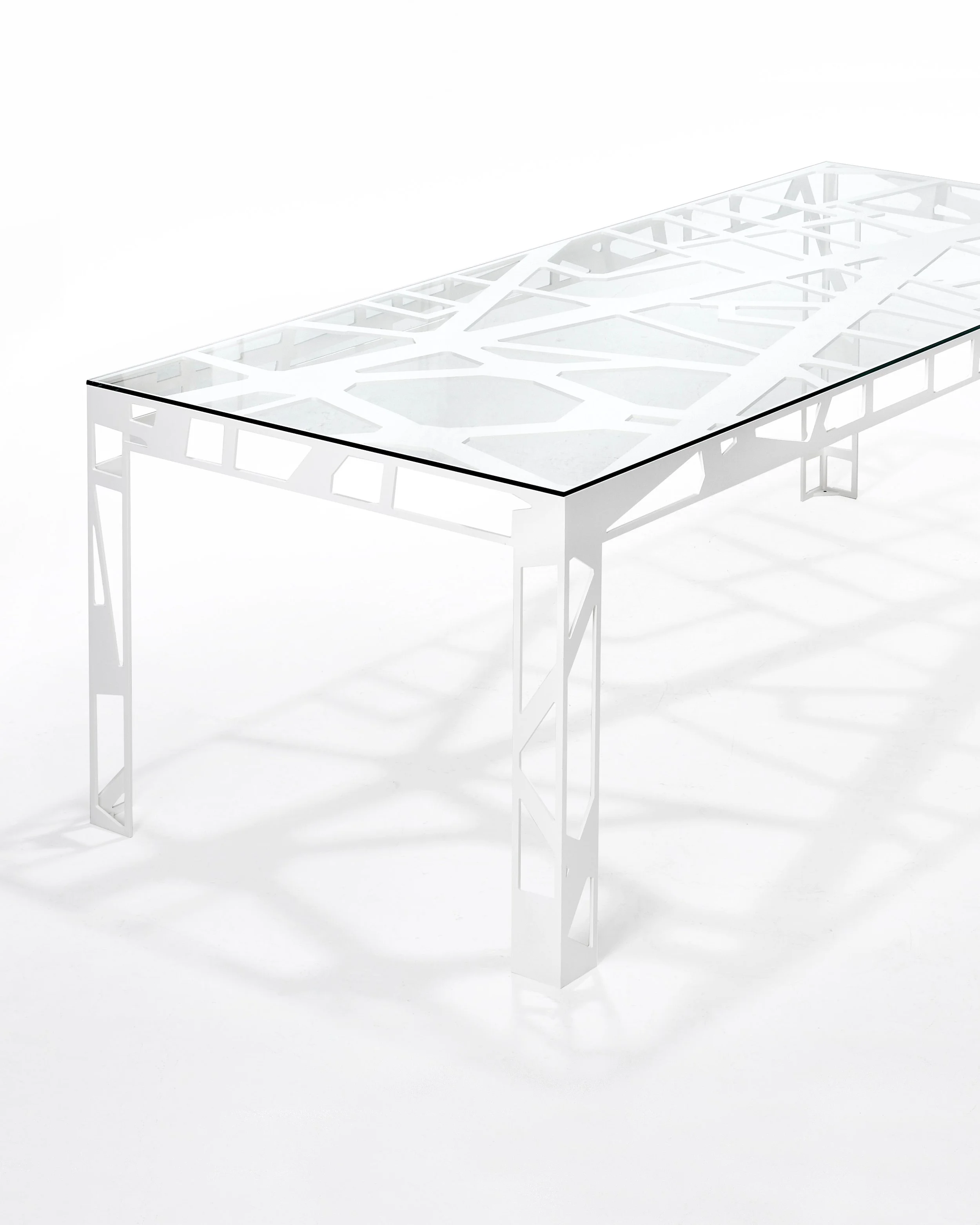 Places Tables
