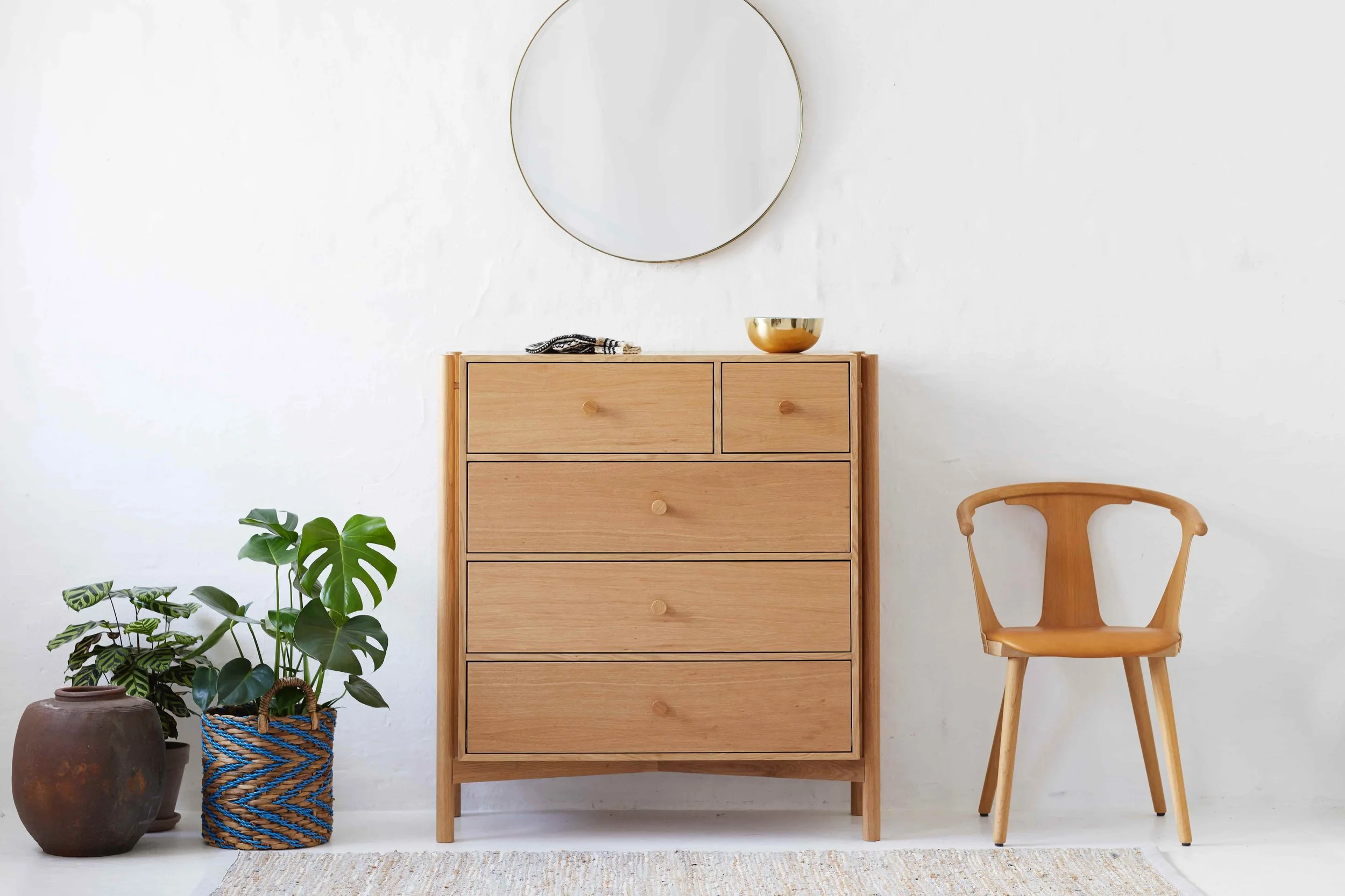 Storage Furniture
