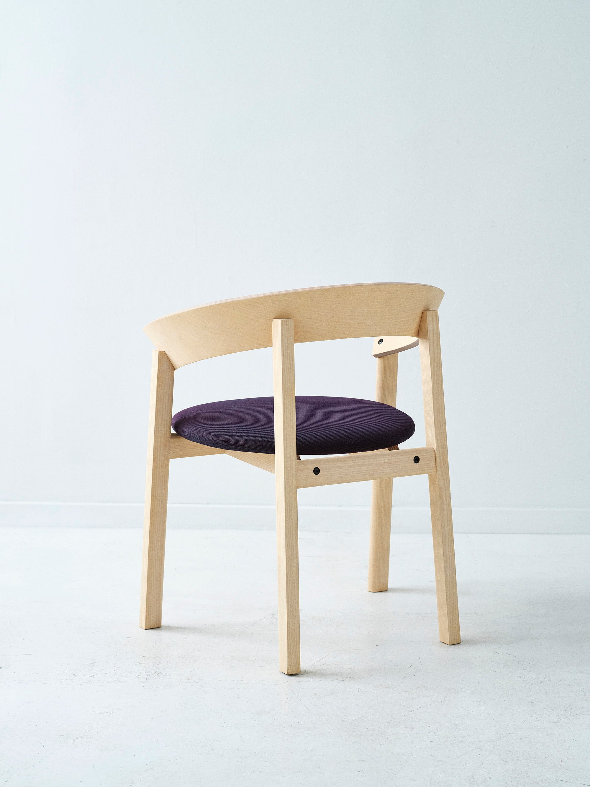 Thérèse Chair