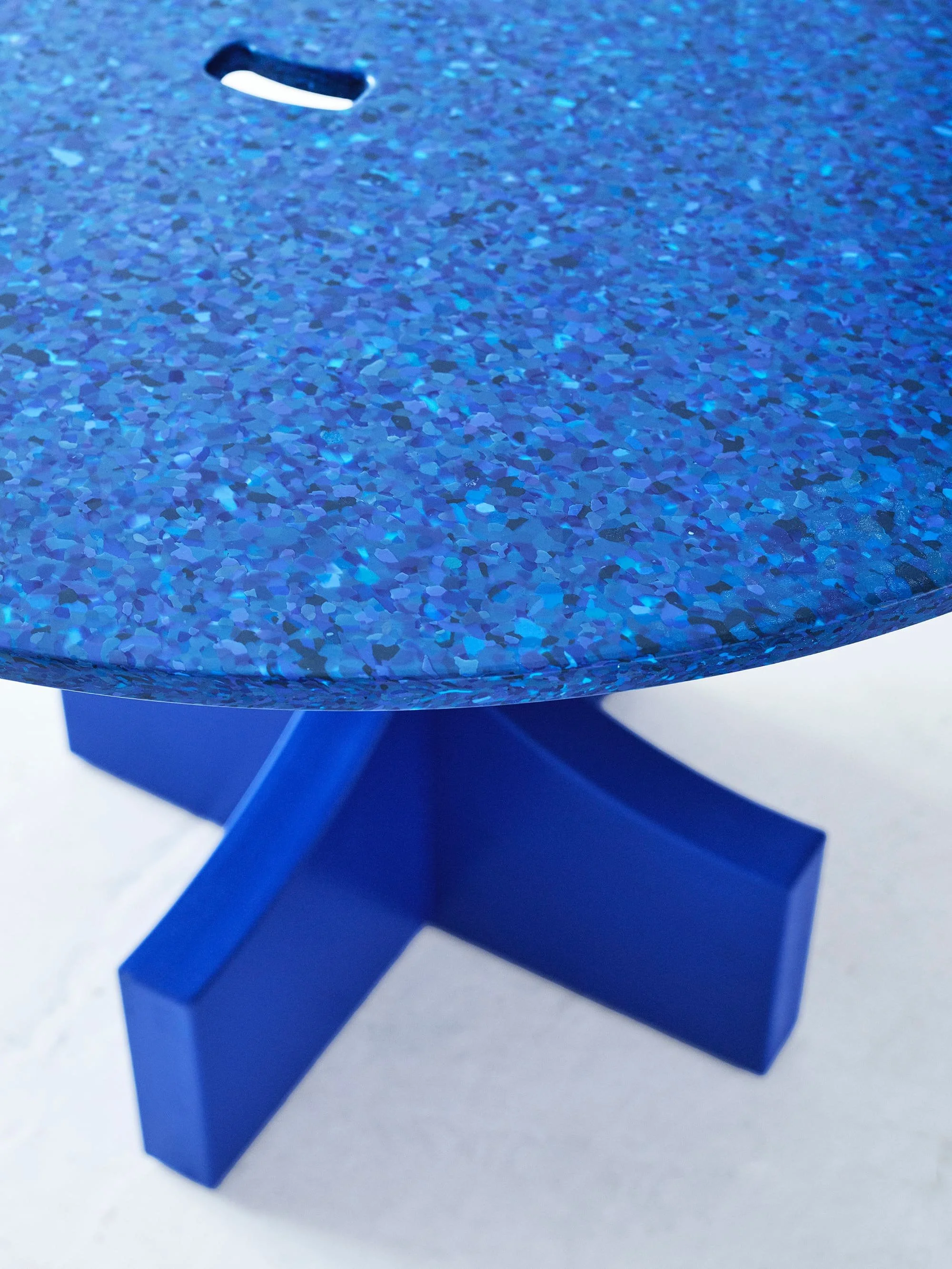 Outdoor Table