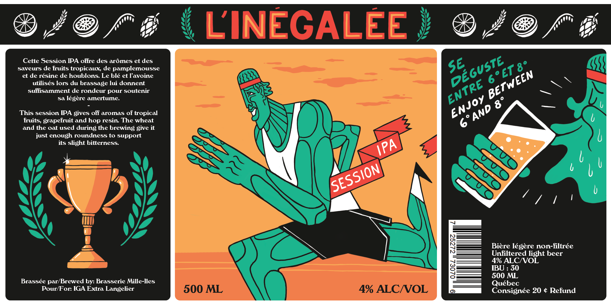 L-inegalee_final_F.png