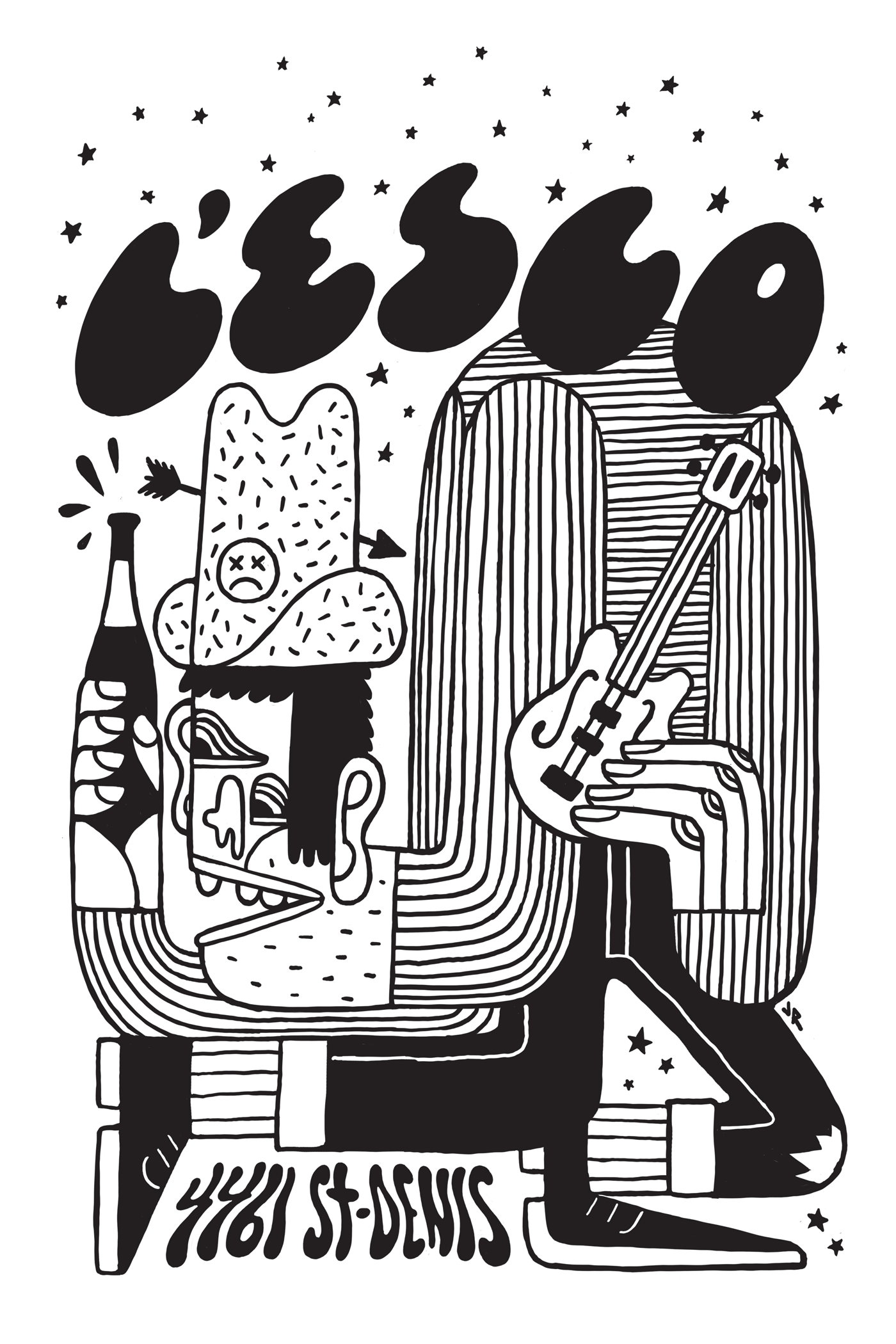 ESCO_shirt_final_02.png
