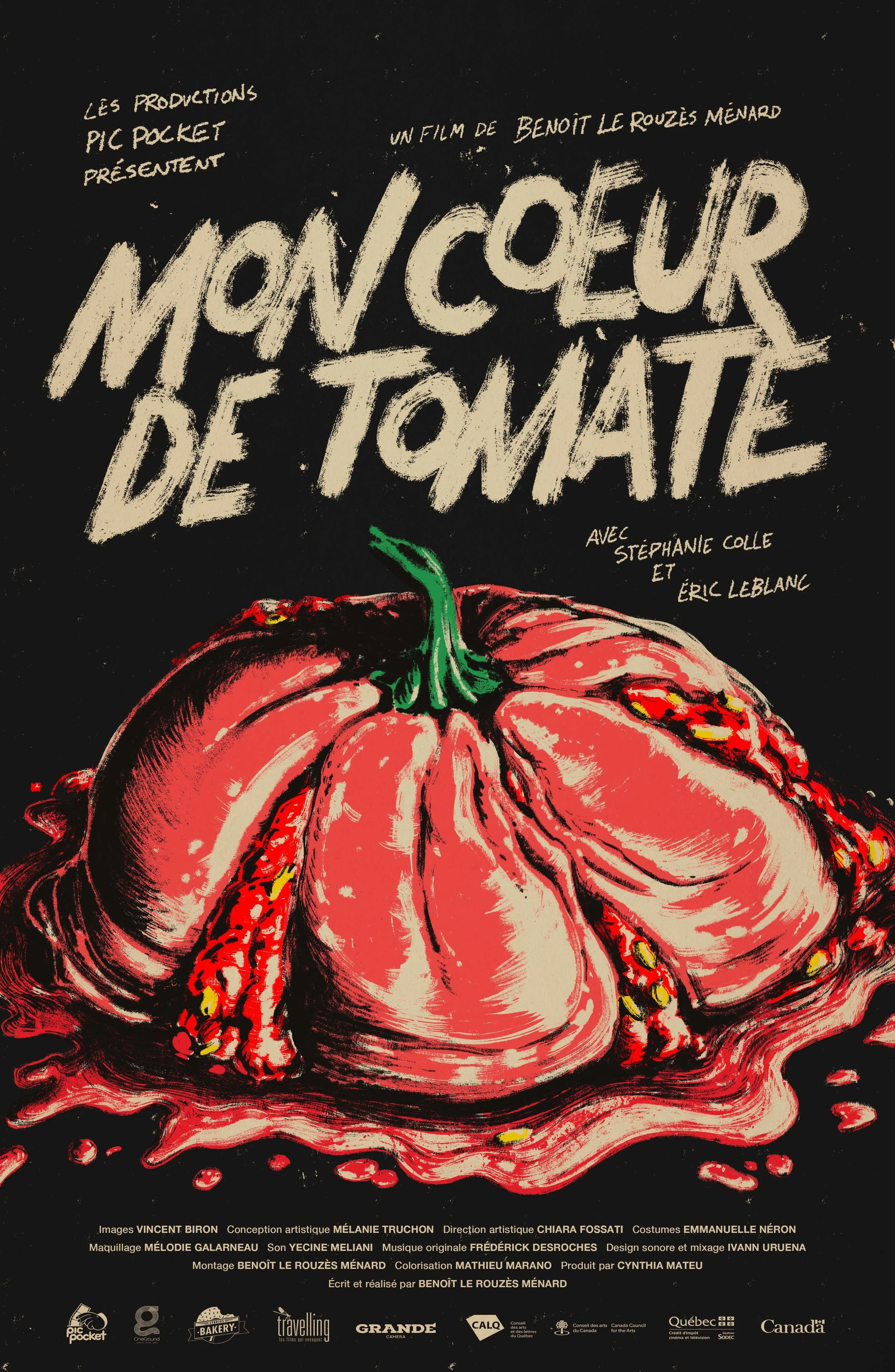 tomate.jpg