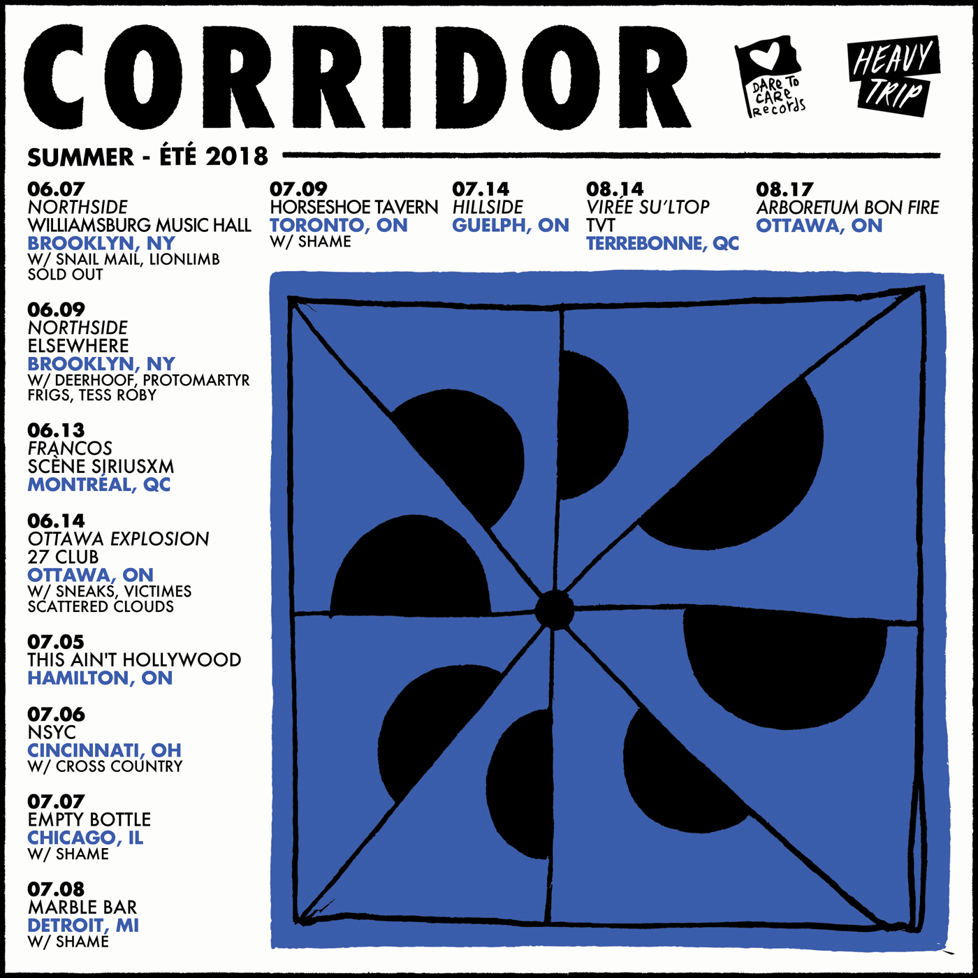 Corridor_summer18_f.png