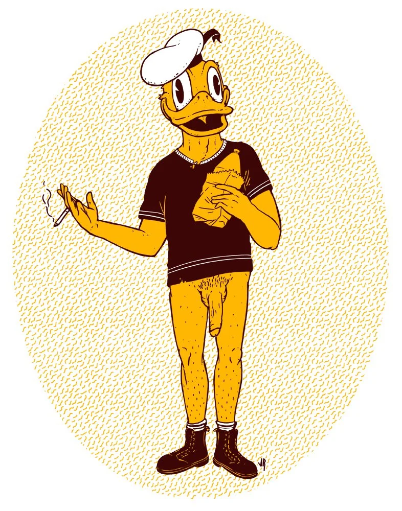 DonaldDick.jpg