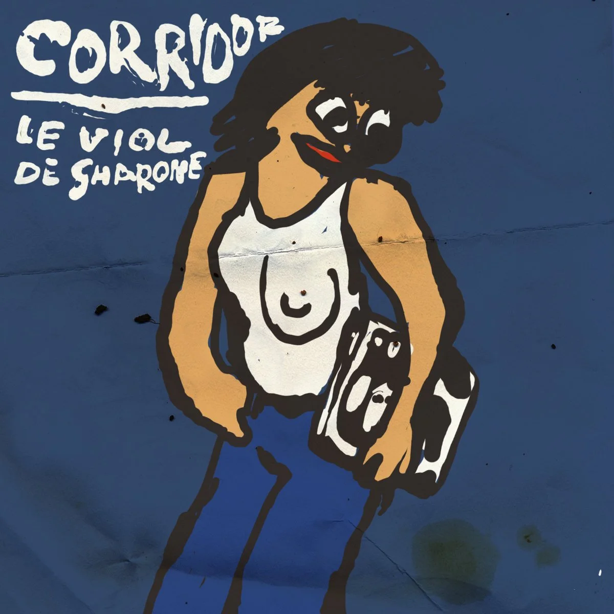 viol.jpg