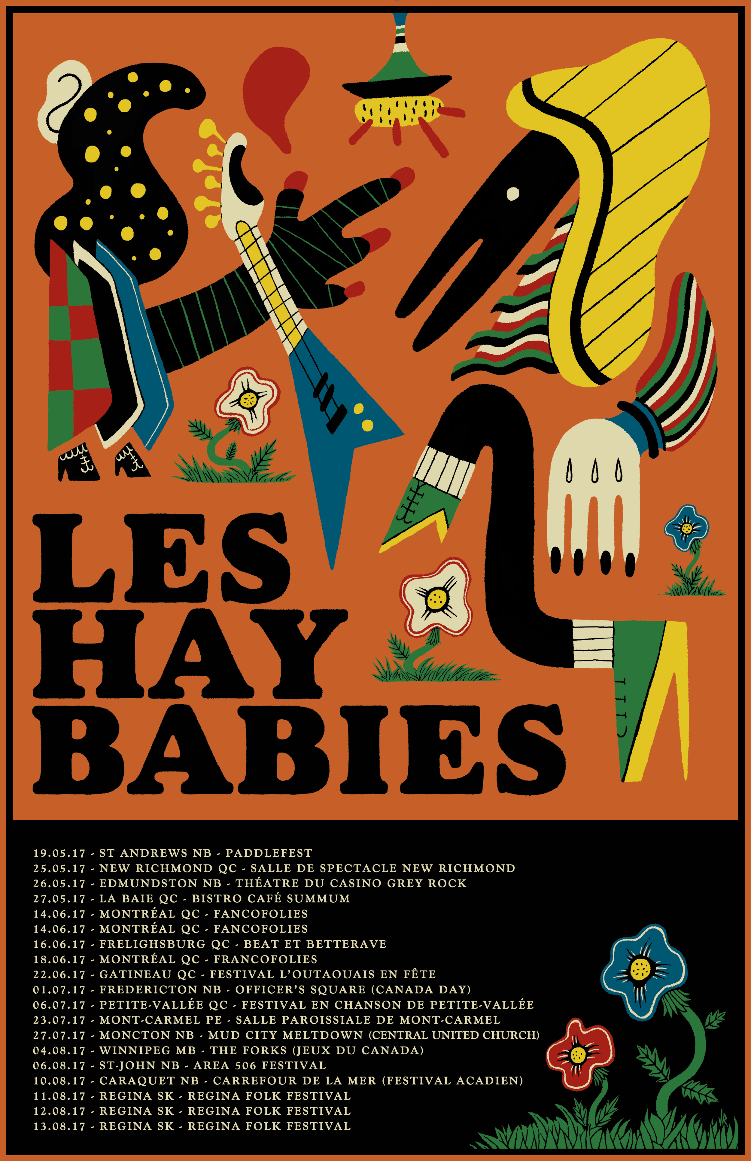 LHB_flyer_spring2017_11x17_WEB_hires_03.png
