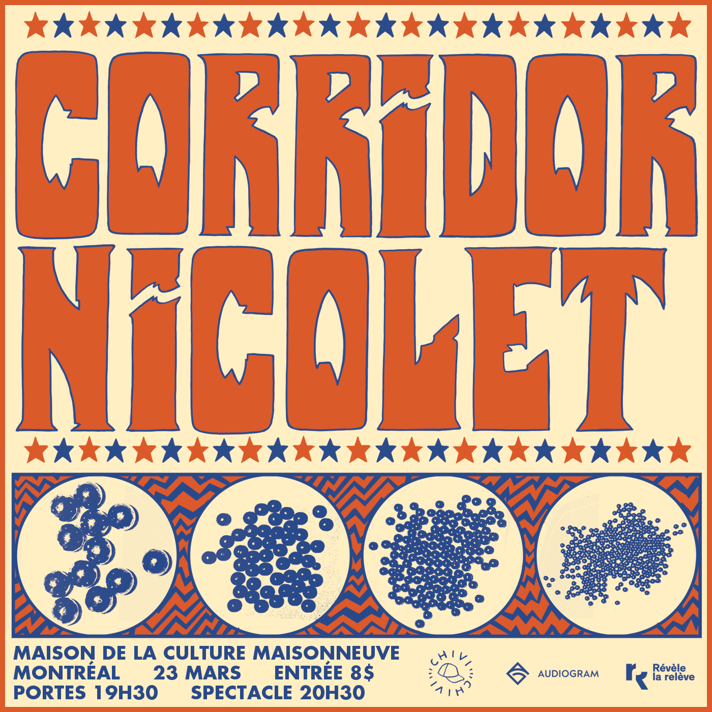 Corridor_Nicolet_web.png