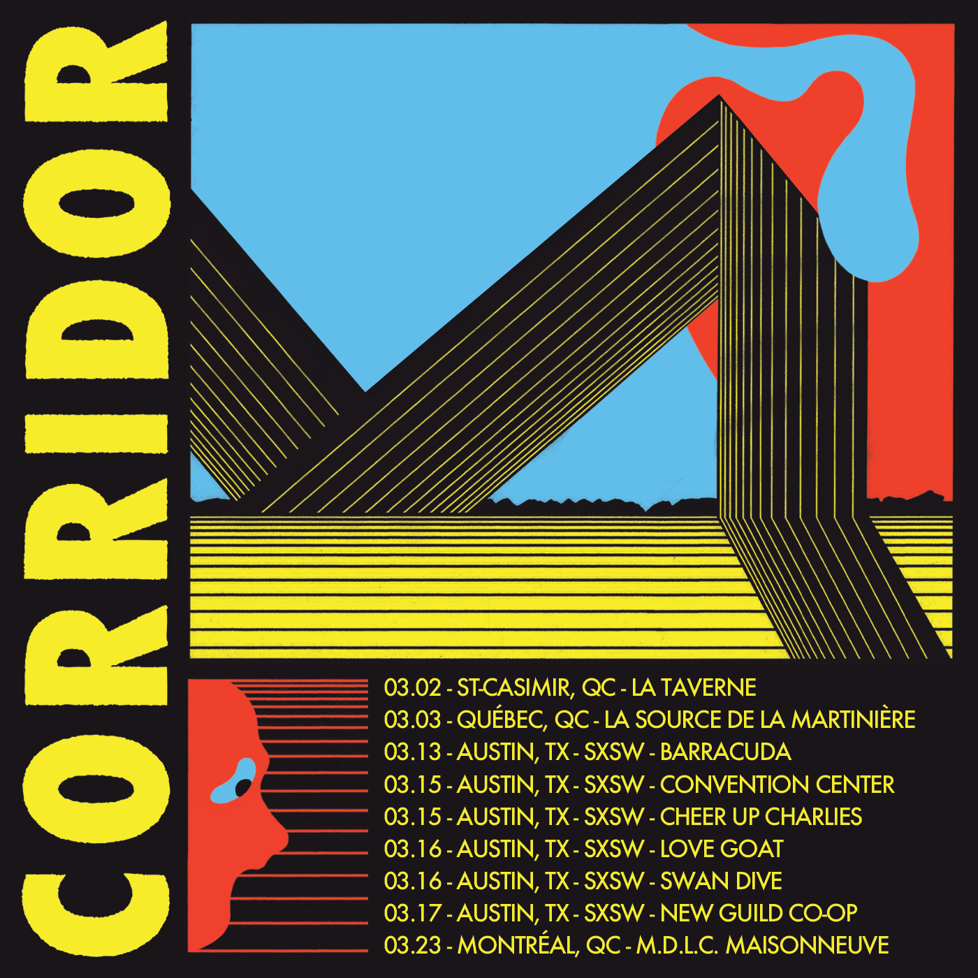 Corridor_SXSW_18_V2.png