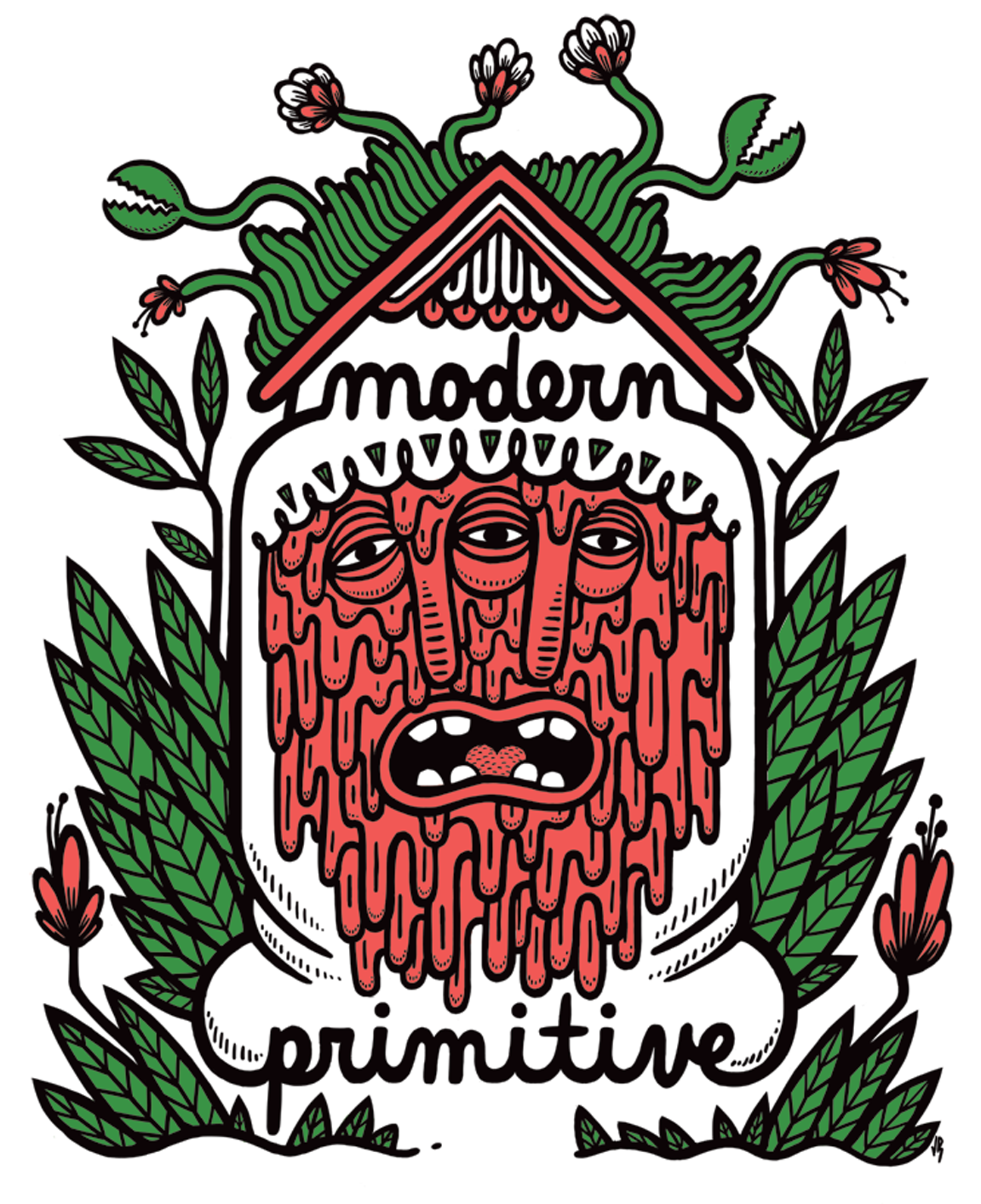 shirtMD_final02.png