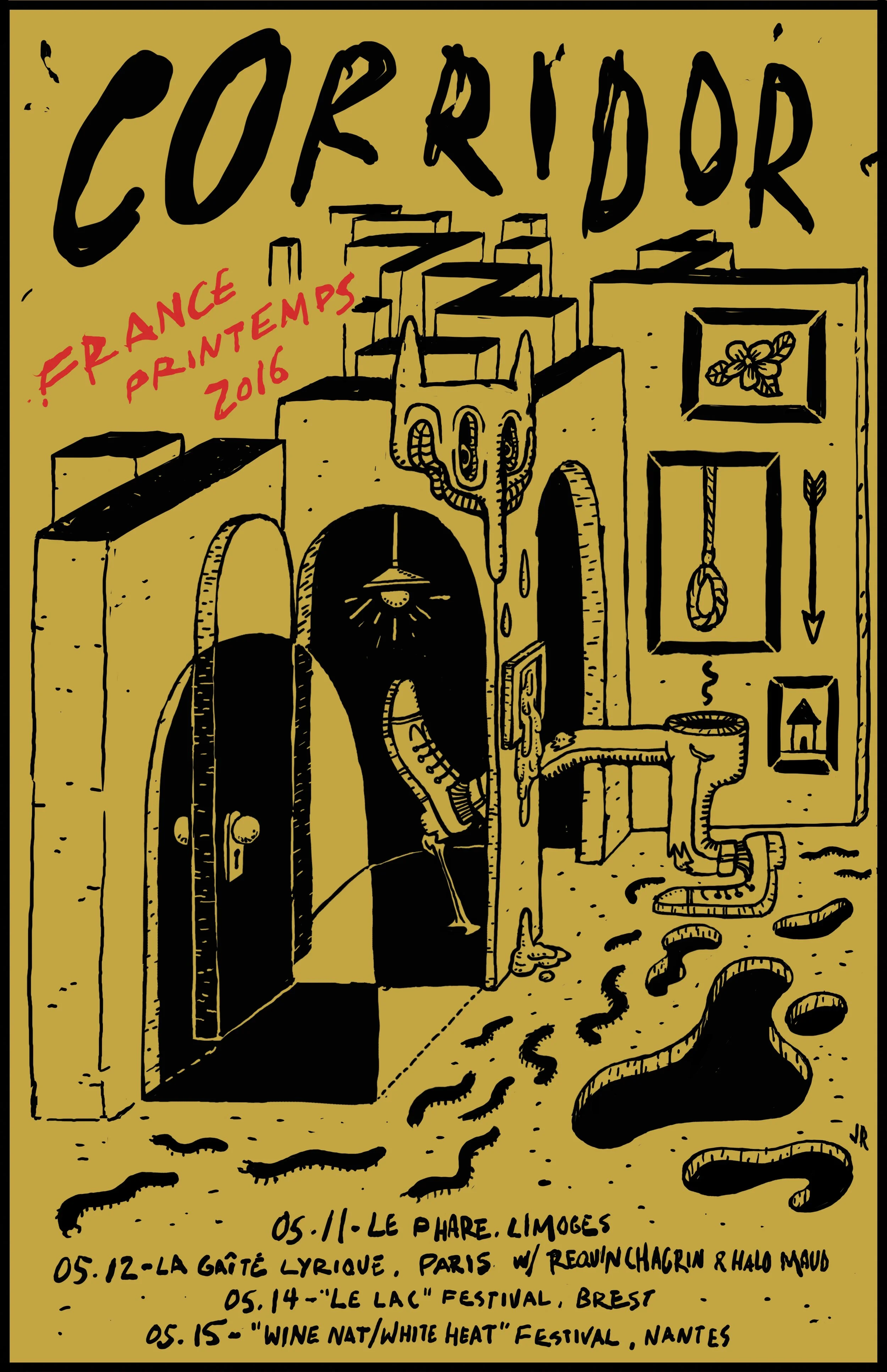 Corridor_FRspring2k16_web_hires.jpg