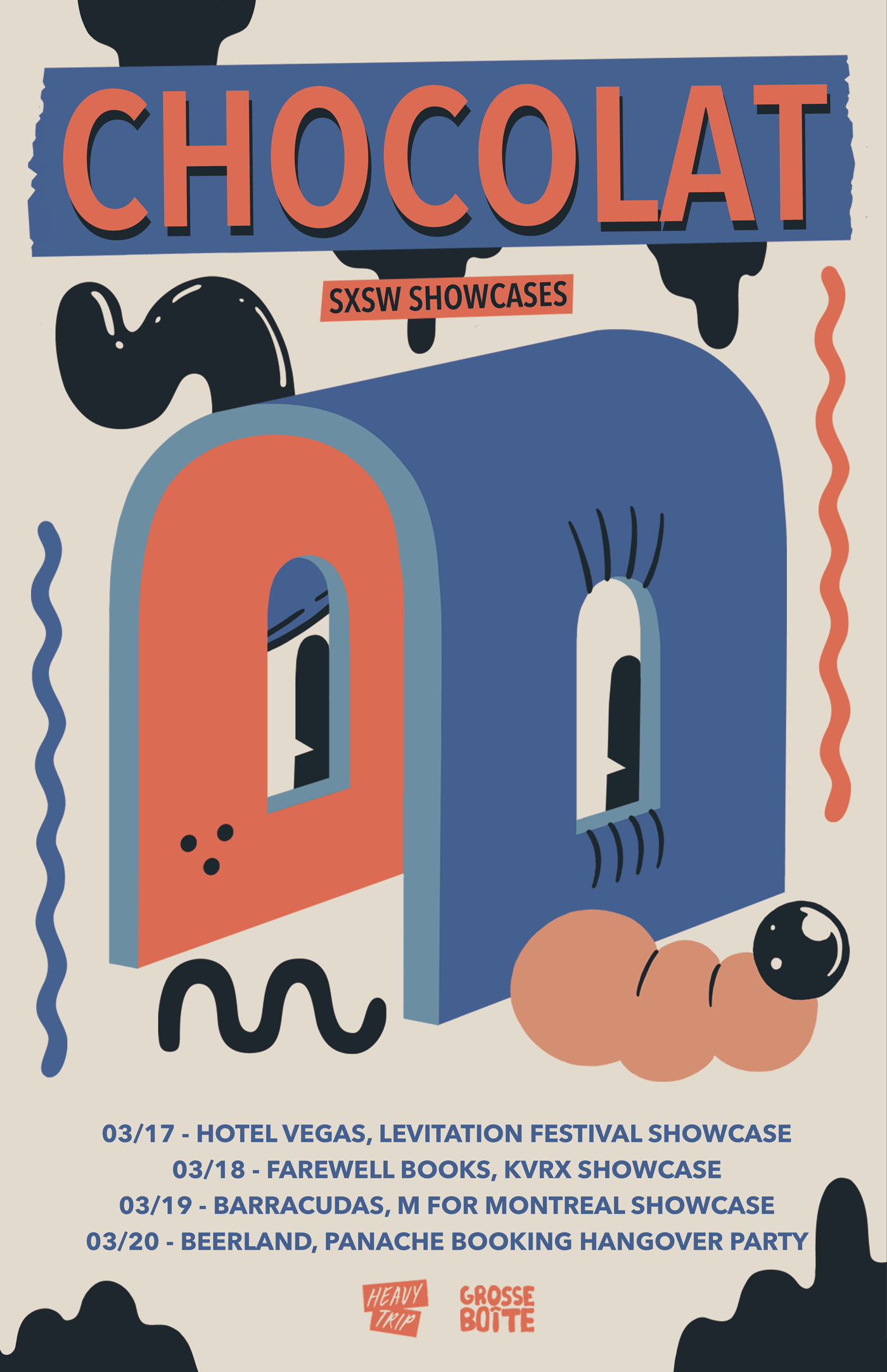 SXSW_choco_11x17_web.png