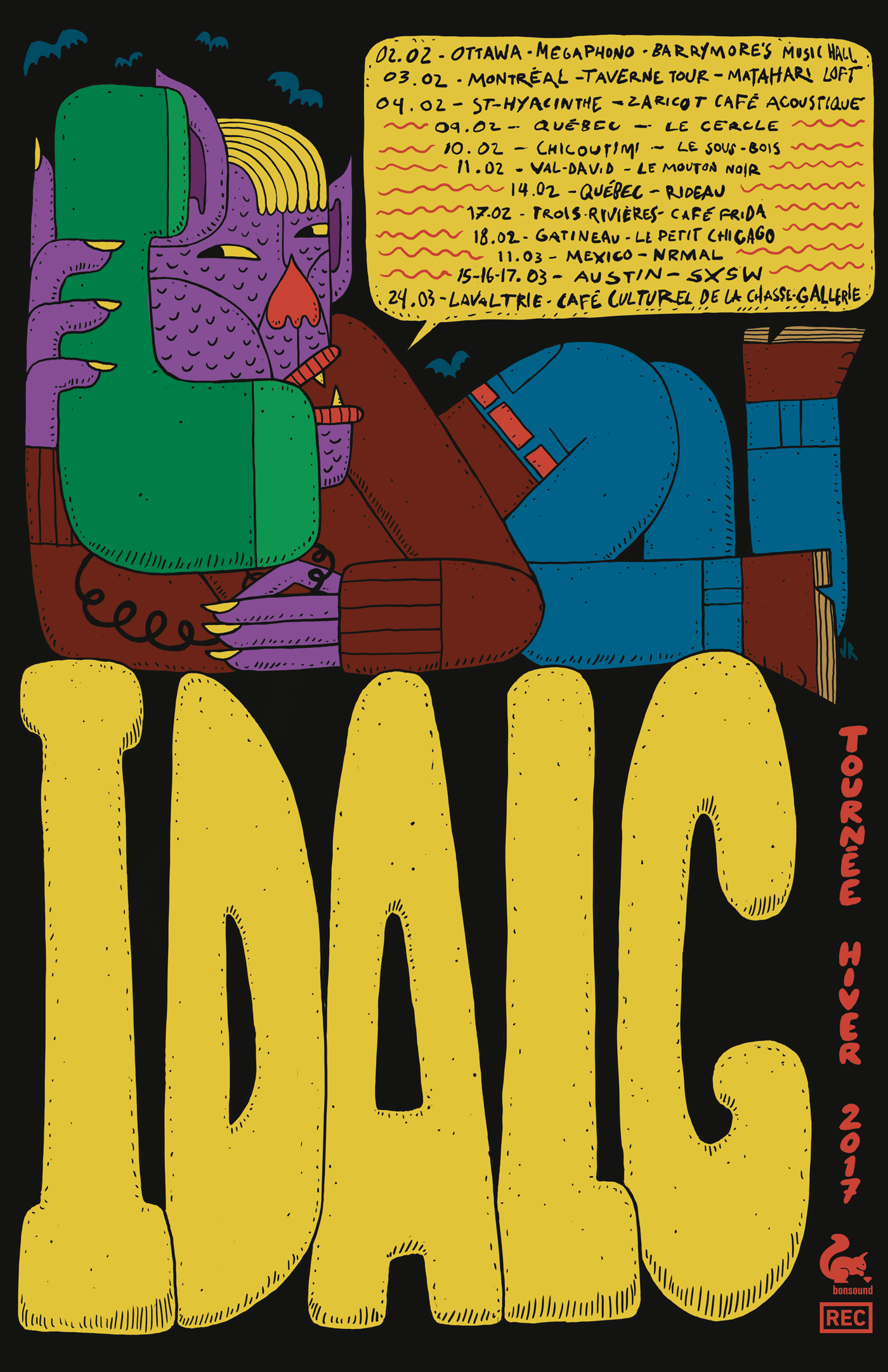 hiver_2k17_IDALG_flyer_11x17_web.png