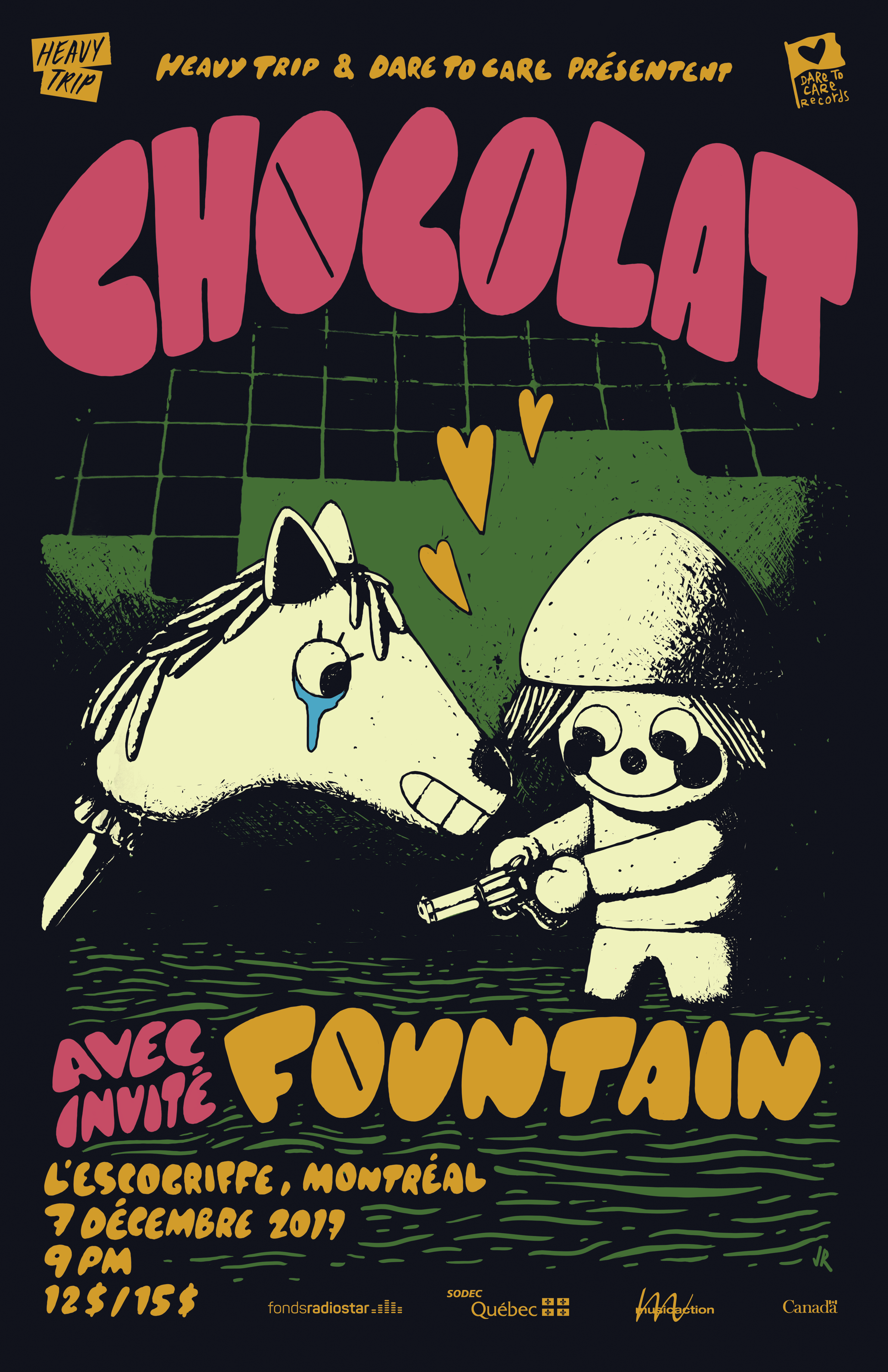 Choco_affiche_7.12_WEBHIRES_02.png