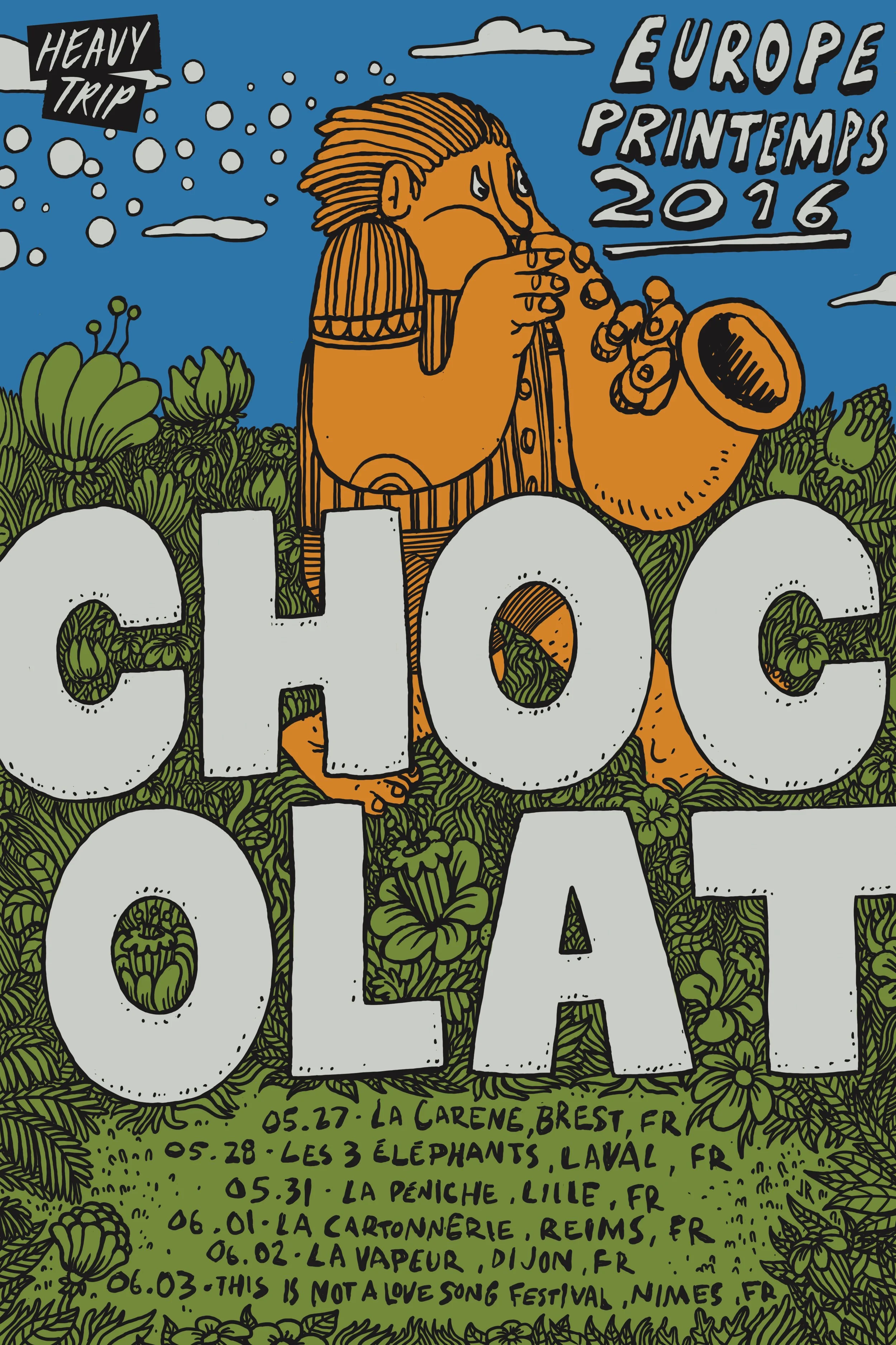 Europespring2k16_chocolat_flyer_web.jpg