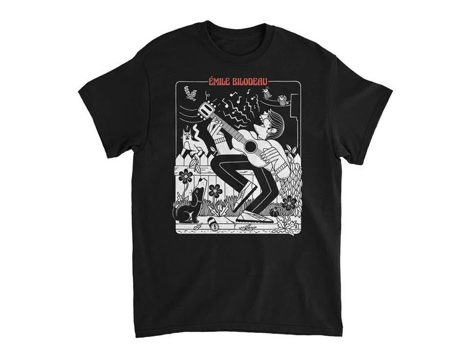 emileshirt.jpg