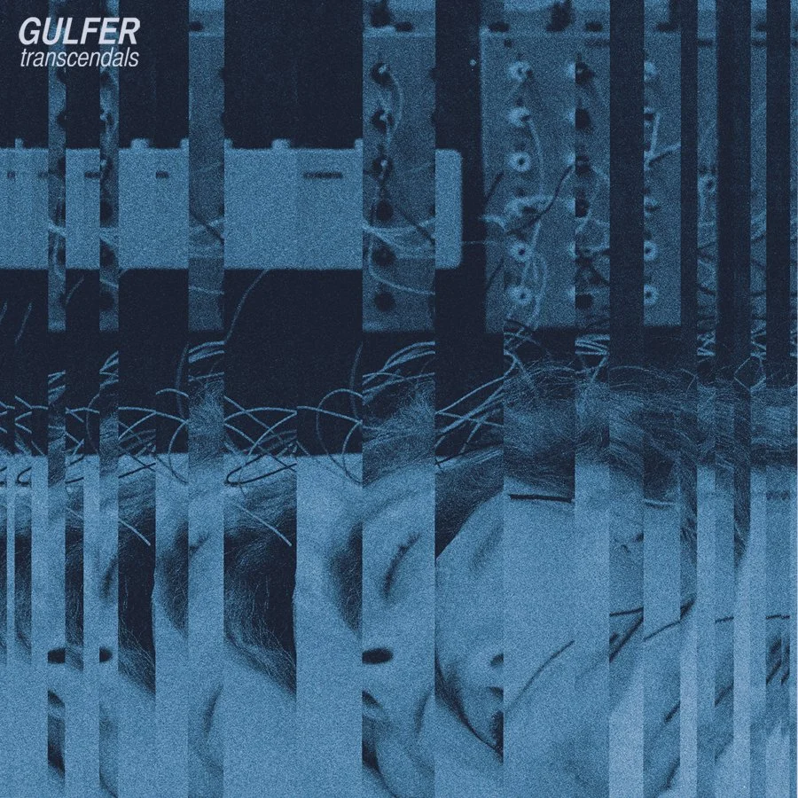 gulf.jpg