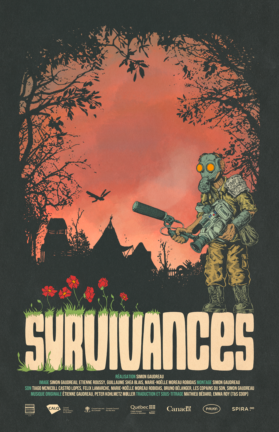 Survivances.png