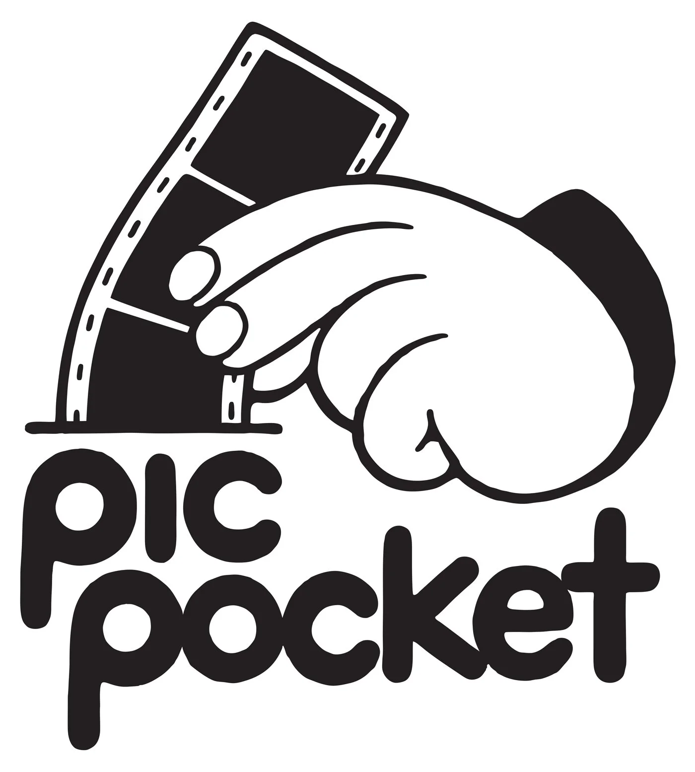 Picpocket-(1).jpg
