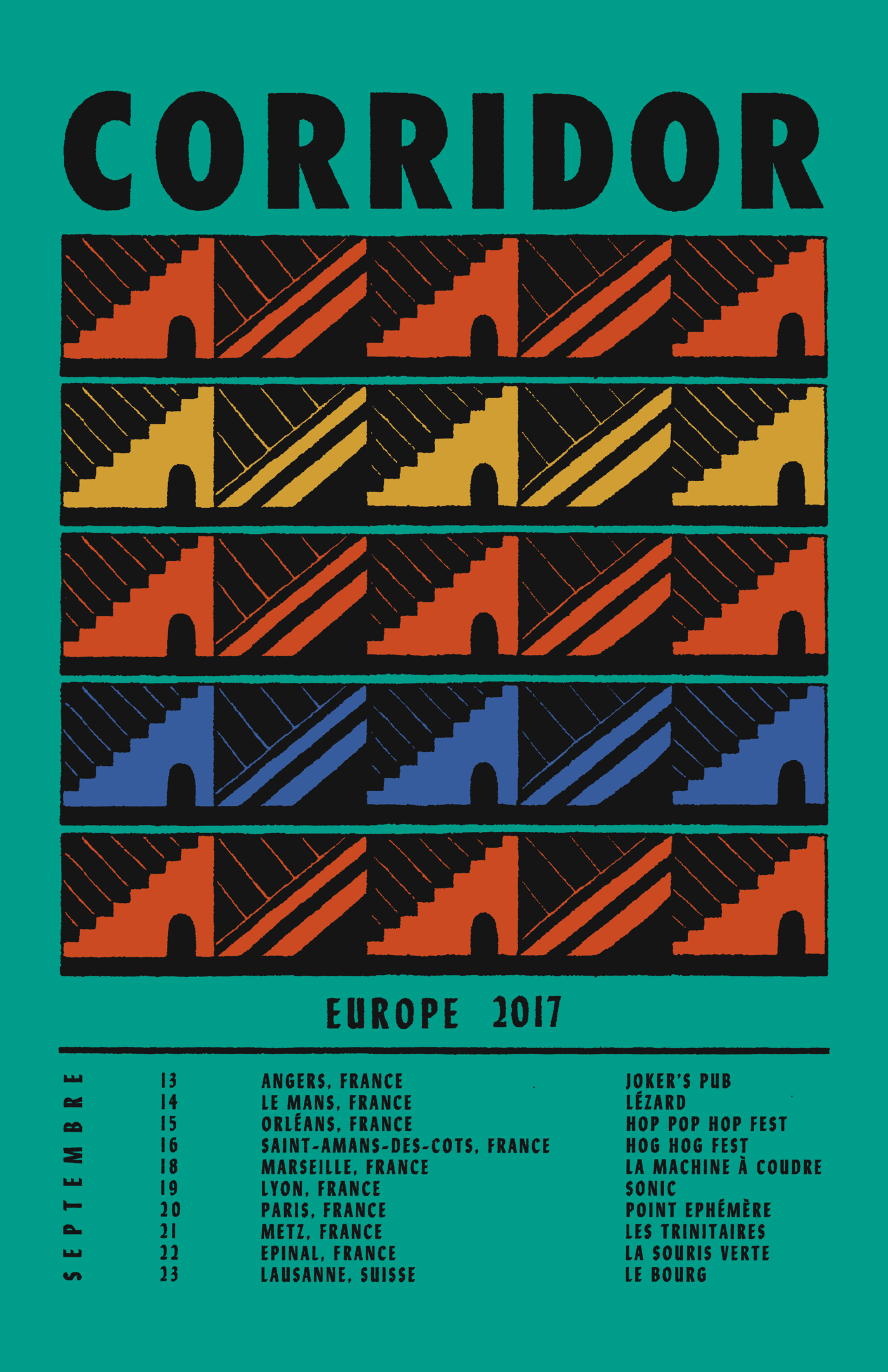 Corridor_AfficheSM_Euro17_11x17_web.png