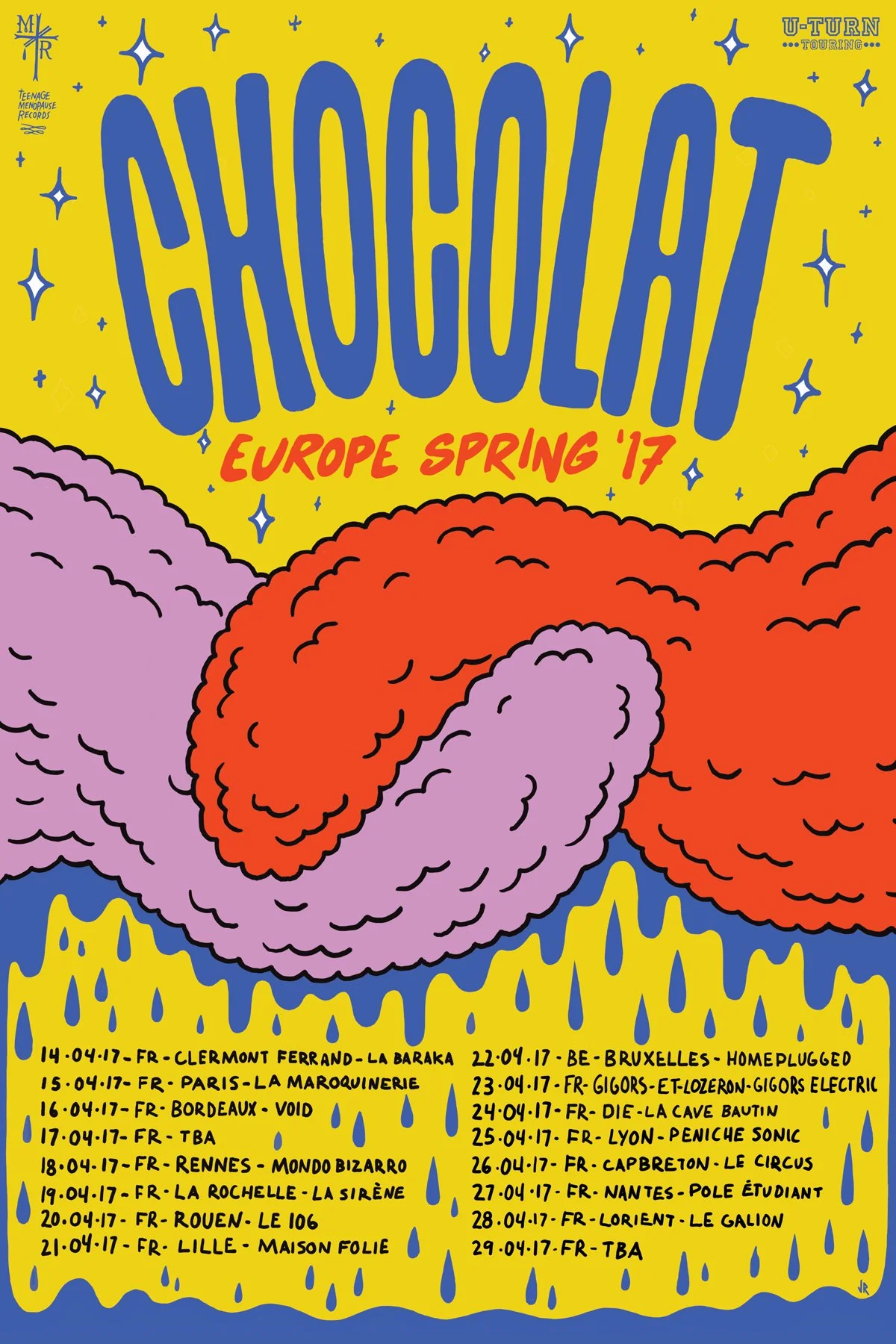 2k17_EU_chocolat_flyer_WEB.jpg