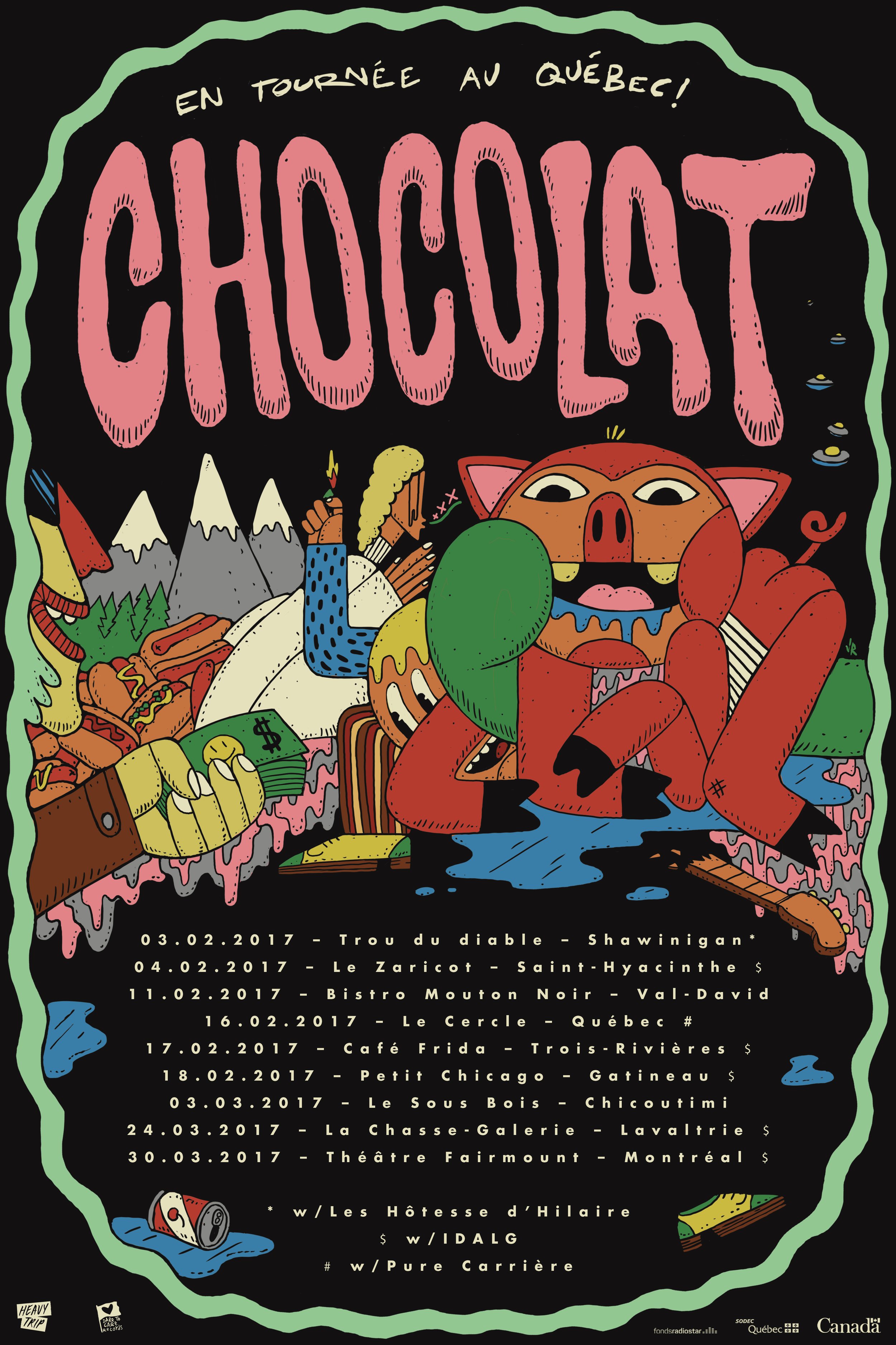 2k17_chocolat_flyer_11x17_WEB_hires.jpg