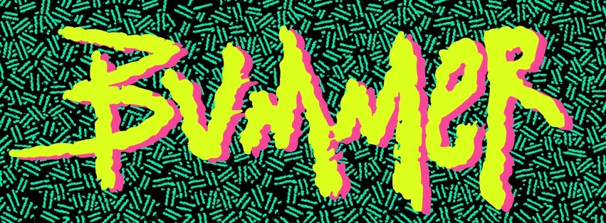 BummerBanner90s_web.jpg