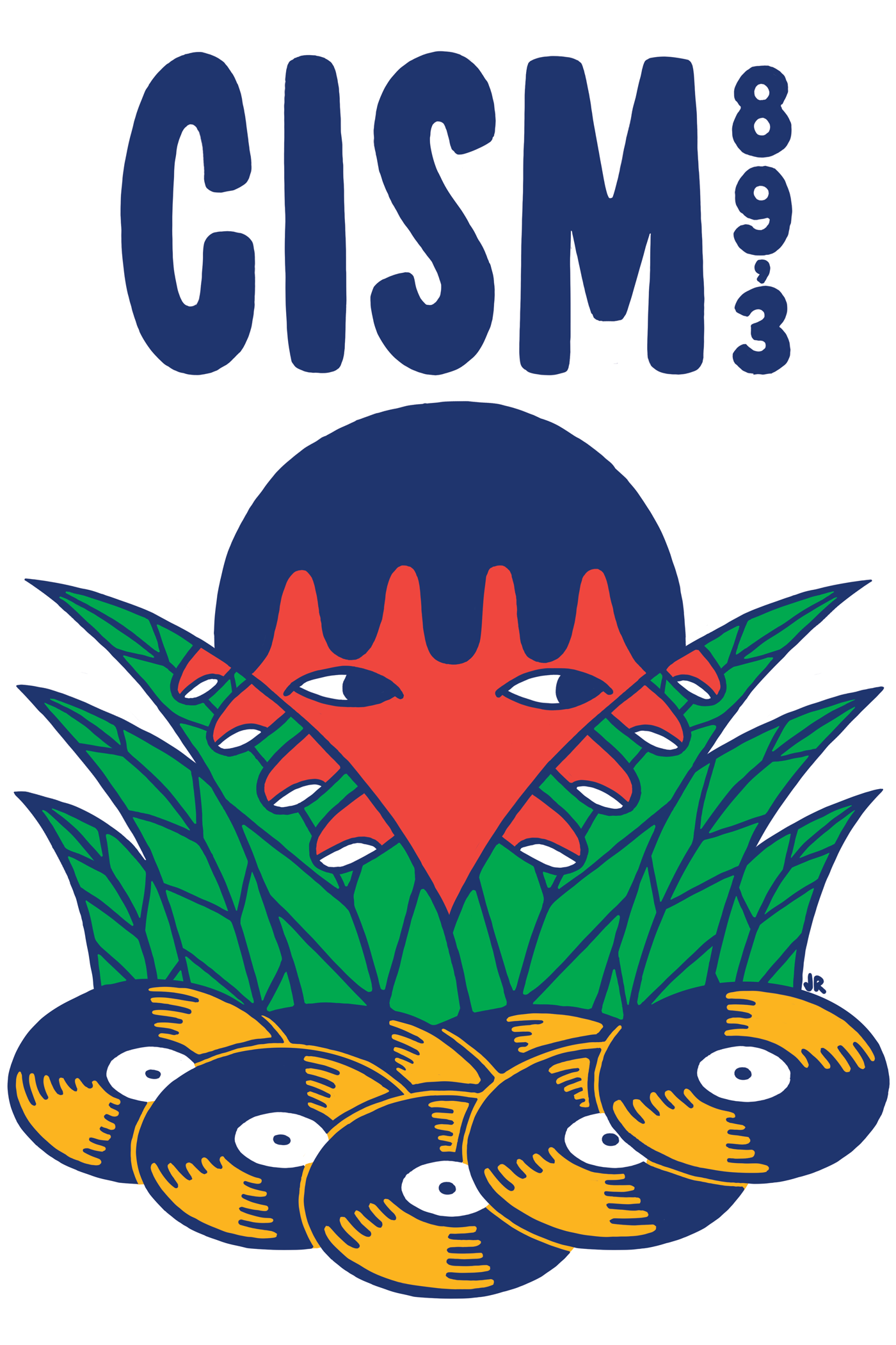 CISM_shirt_final_web.png