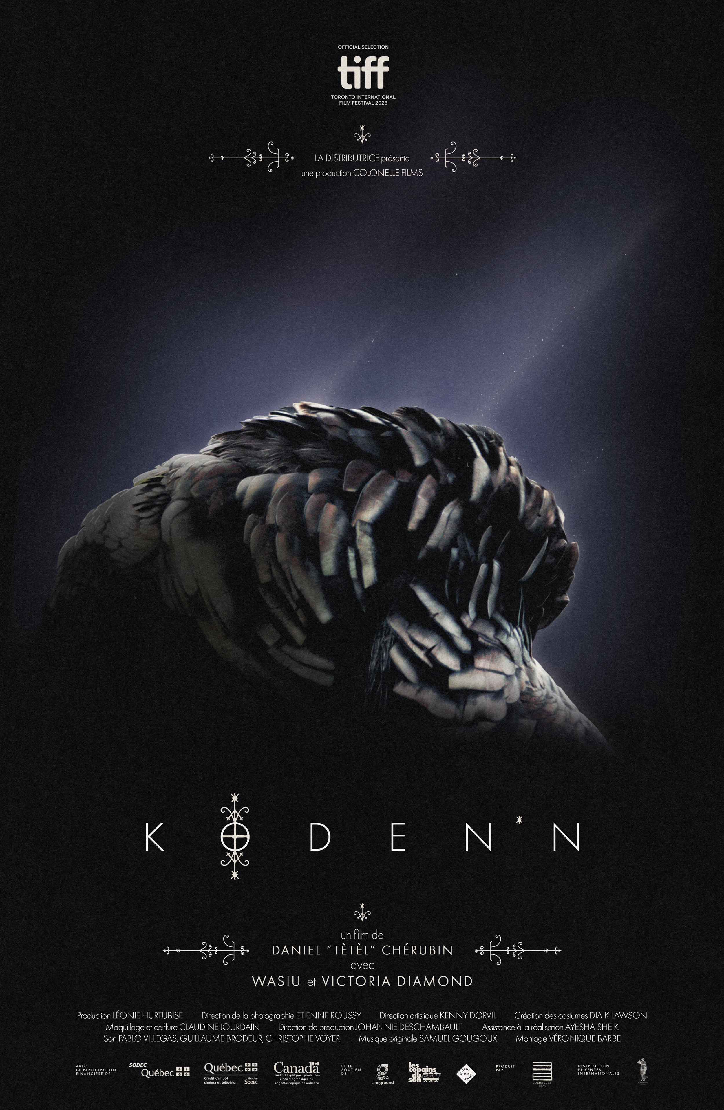 KODEN'N_lr.png