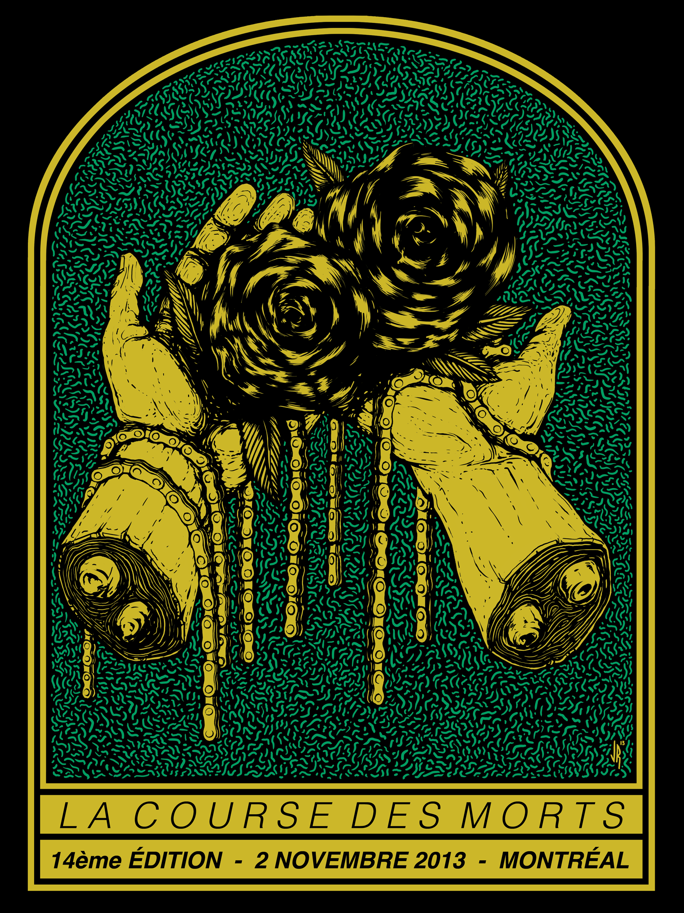 LCDM.png