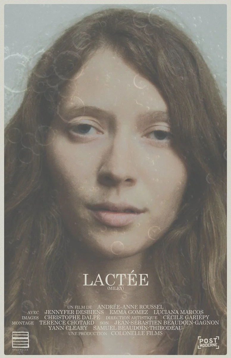 LACTÉE_affiche_COMPRESS (1).jpg