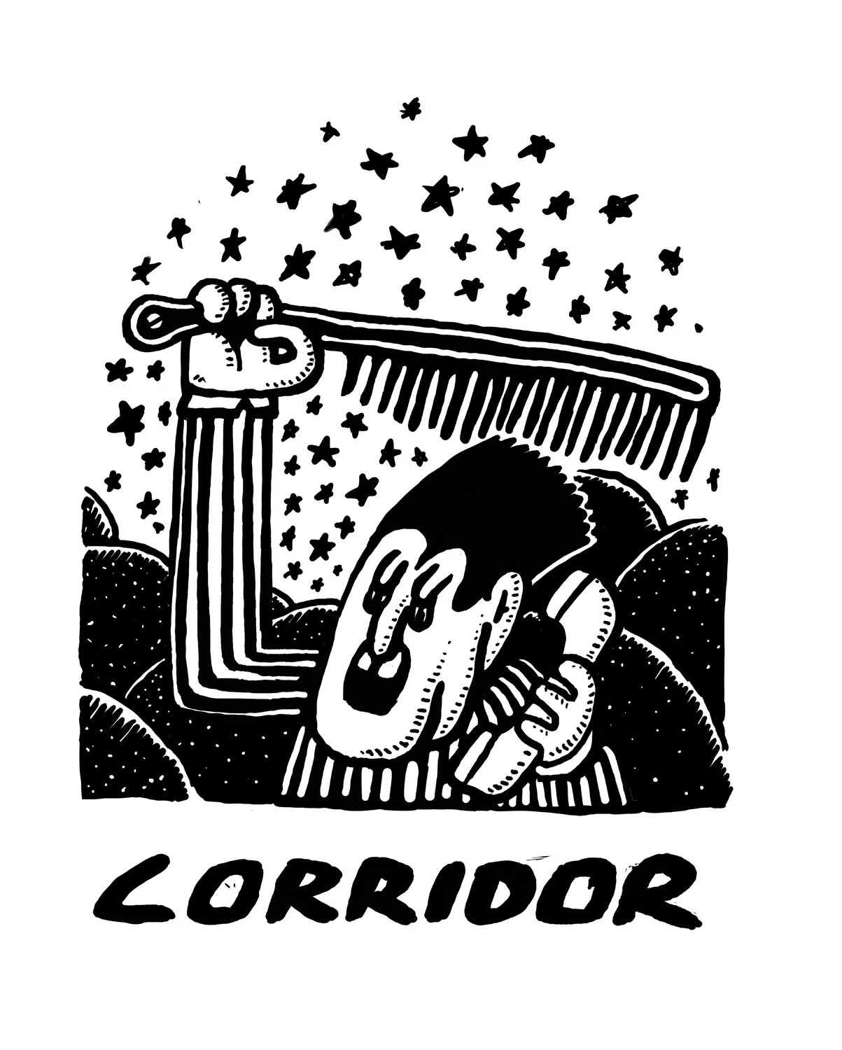 CorridorShirt17.jpg