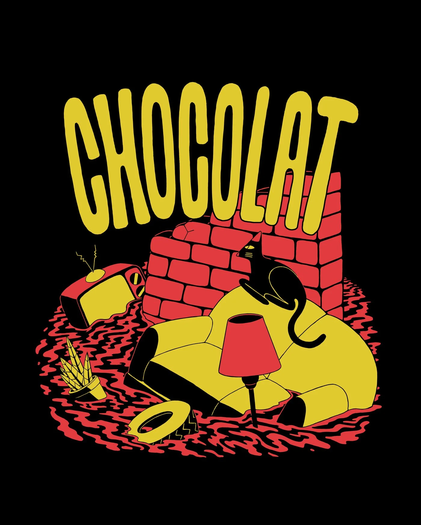 Choco13.jpg