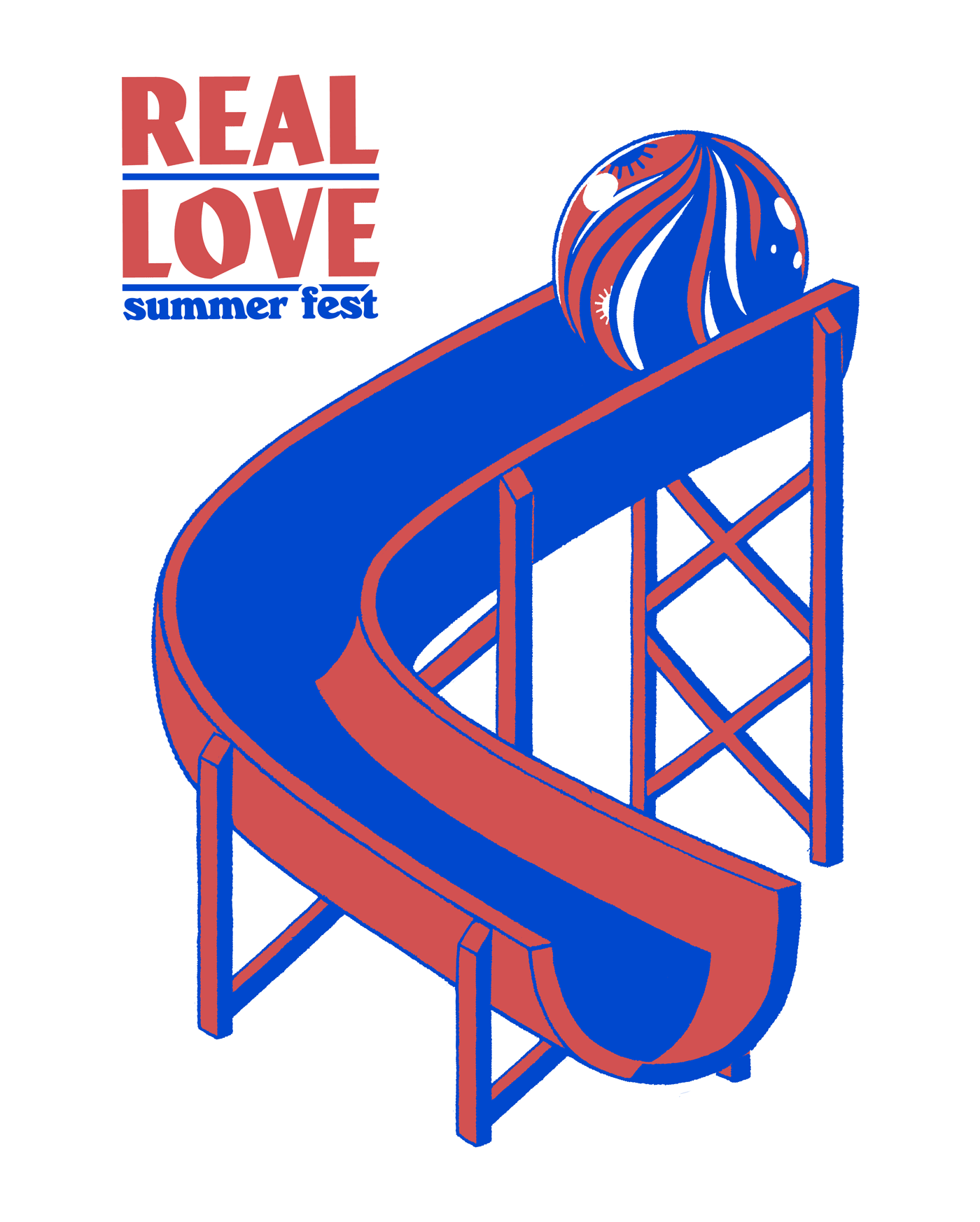 Reallove_final_white.png