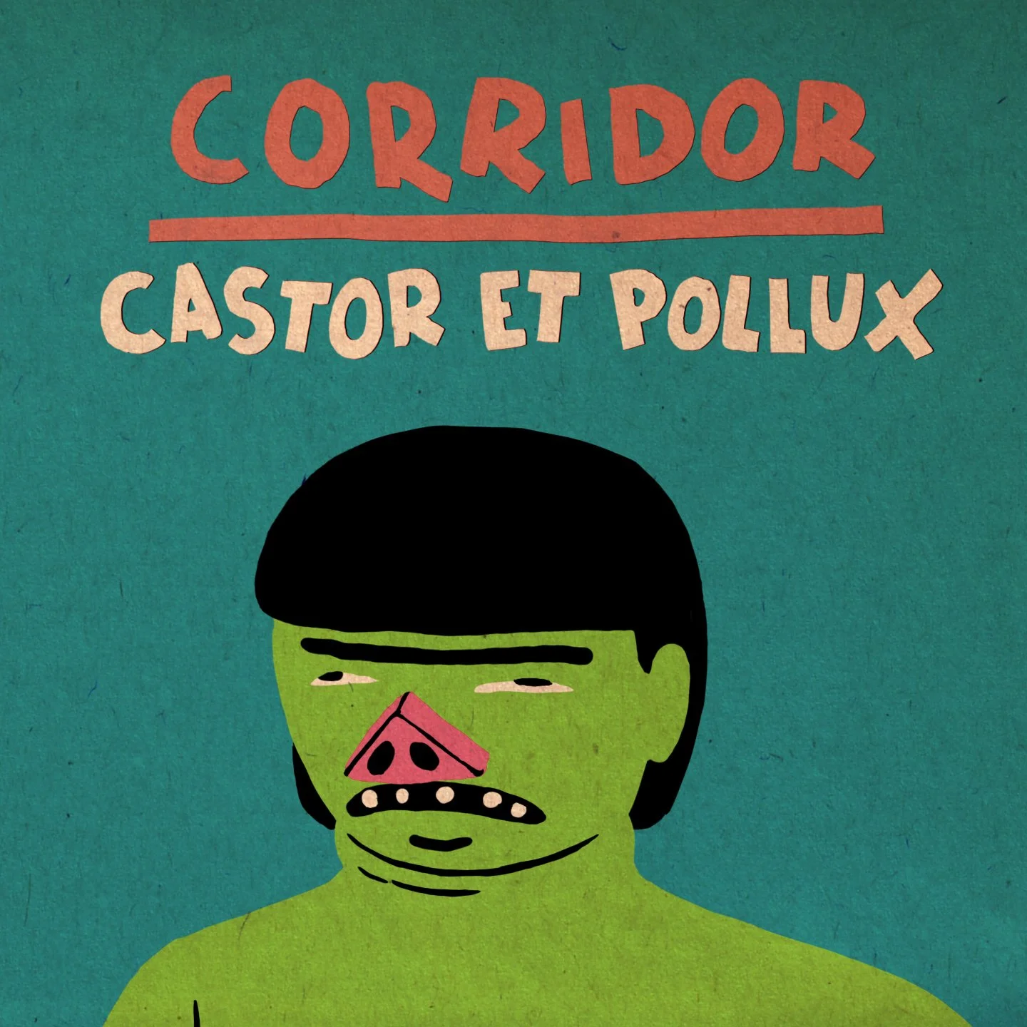 castor.jpg