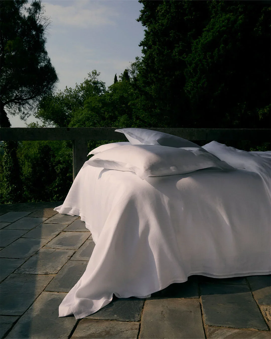 Frette