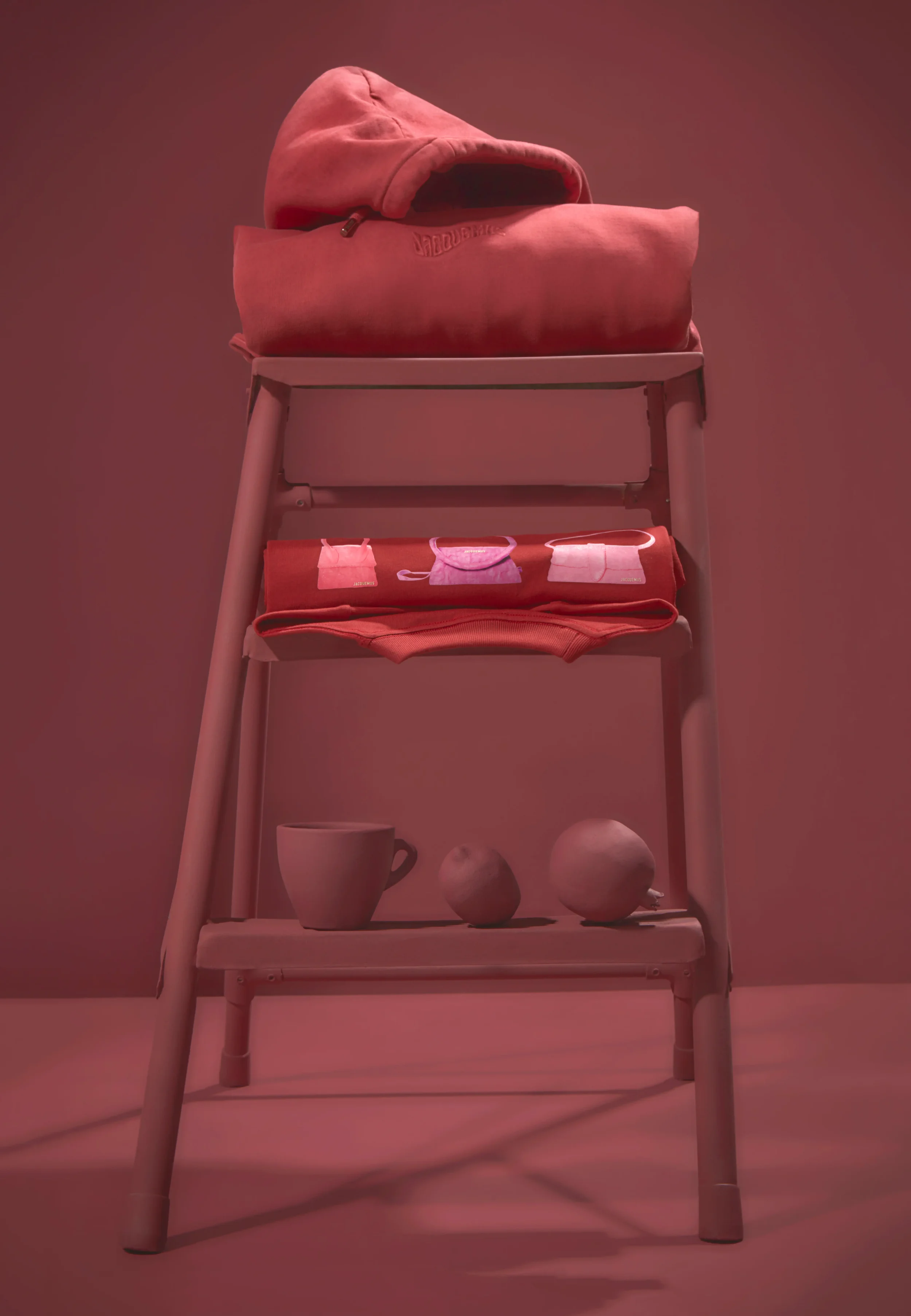 jacquemus-set-design-still-life-concept-milano.webp